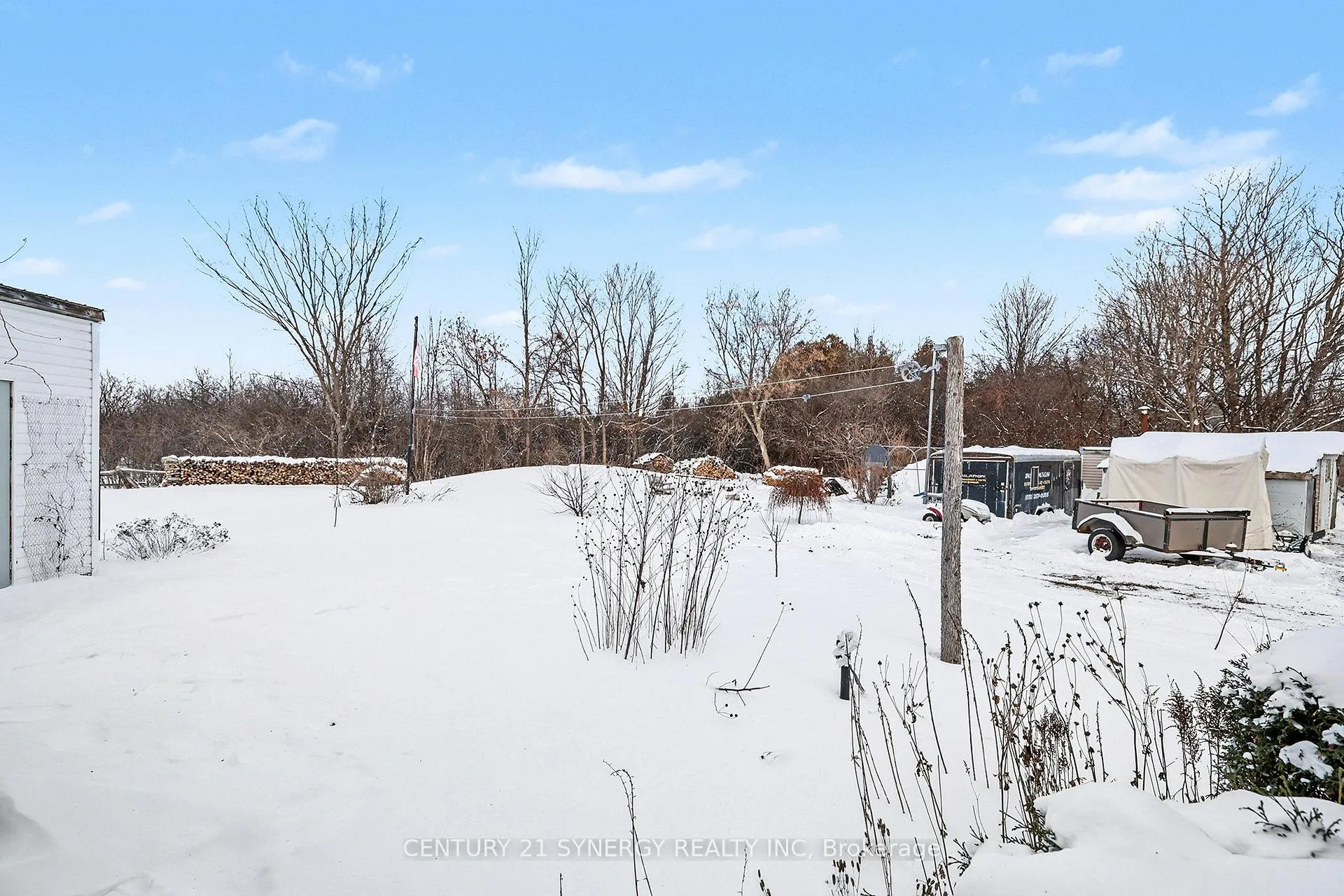 Photo 31 of 655 County Road 29, Elizabethtown-Kitley, Elizabethtown Kitley (Old K.) Twp — HOMEH