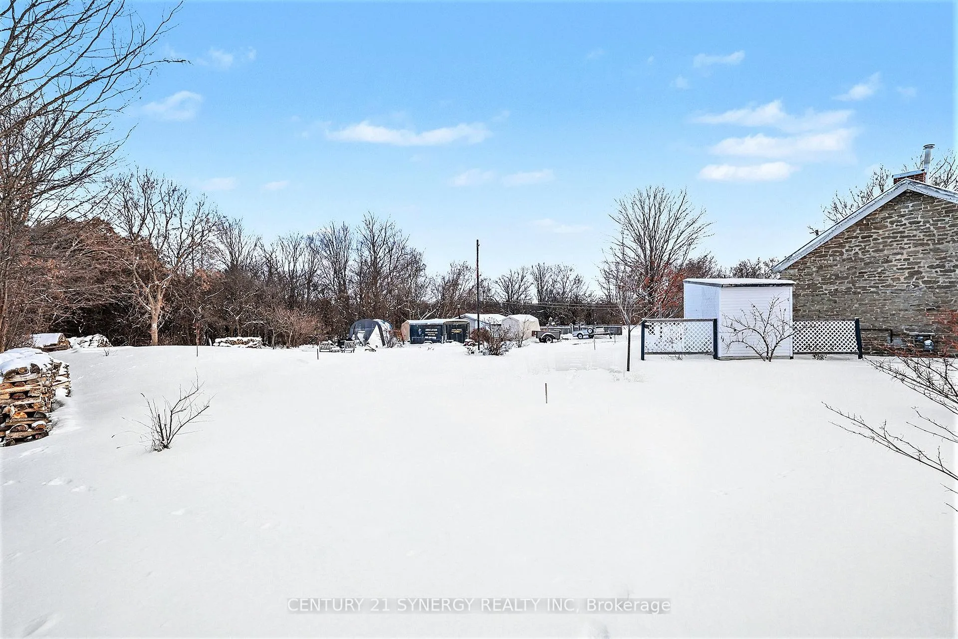 Photo 32 of 655 County Road 29, Elizabethtown-Kitley, Elizabethtown Kitley (Old K.) Twp — HOMEH
