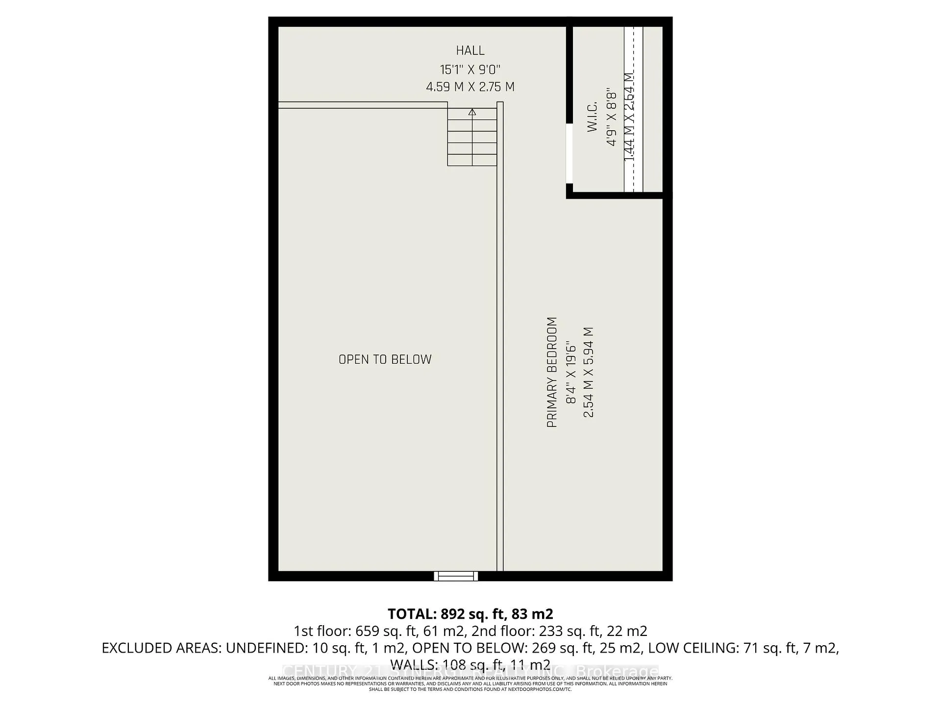 Photo 39 of 655 County Road 29, Elizabethtown-Kitley, Elizabethtown Kitley (Old K.) Twp — HOMEH