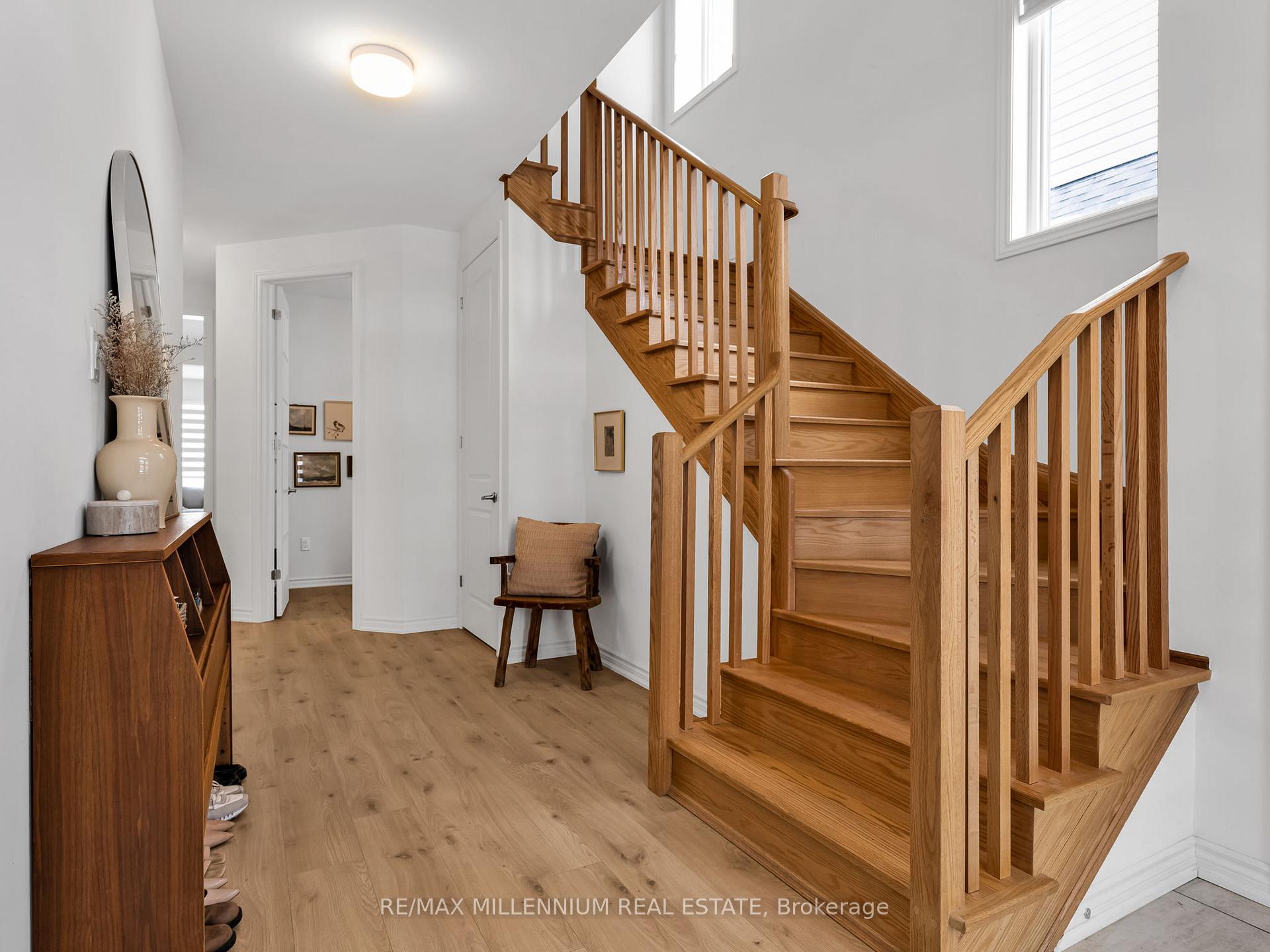 Photo 5 of 1119 Denton Drive, Cobourg — HOMEH