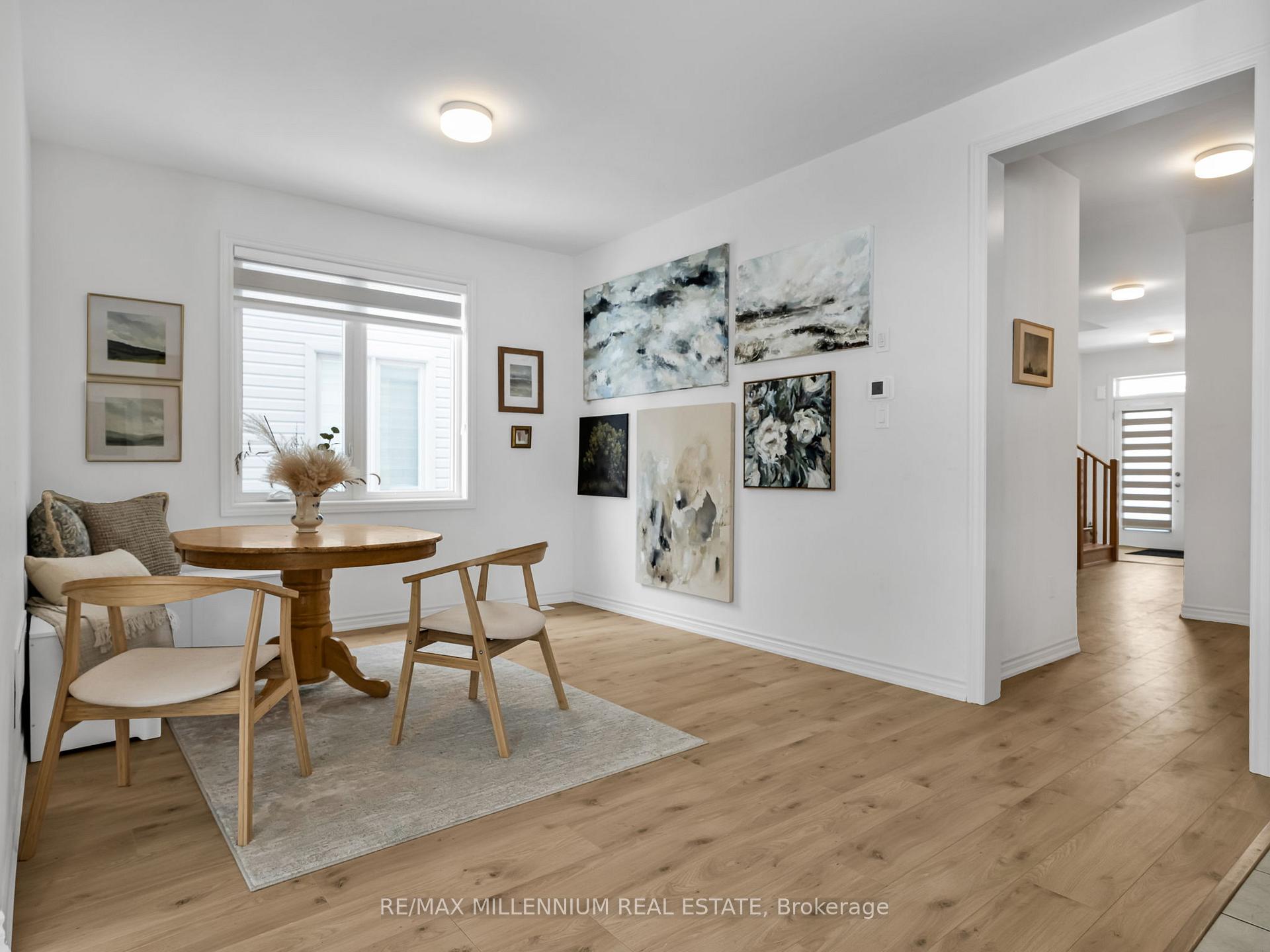 Photo 6 of 1119 Denton Drive, Cobourg — HOMEH