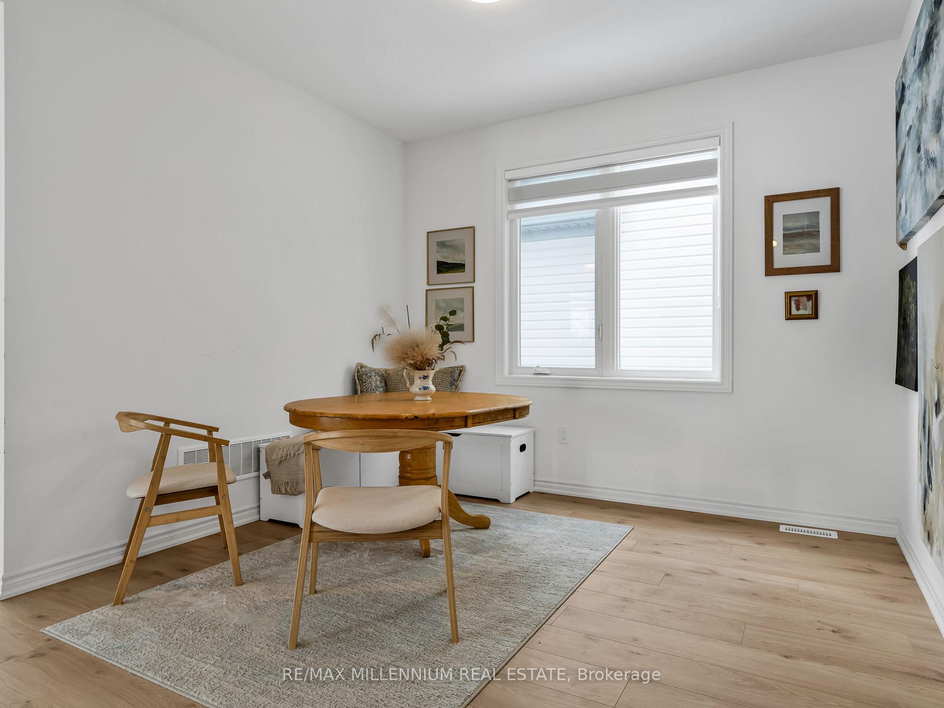Photo 7 of 1119 Denton Drive, Cobourg — HOMEH