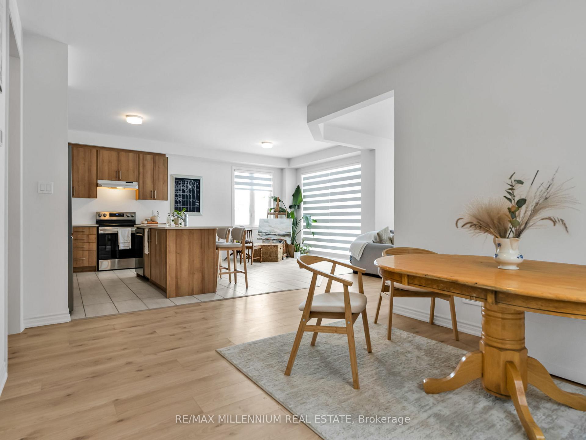 Photo 8 of 1119 Denton Drive, Cobourg — HOMEH
