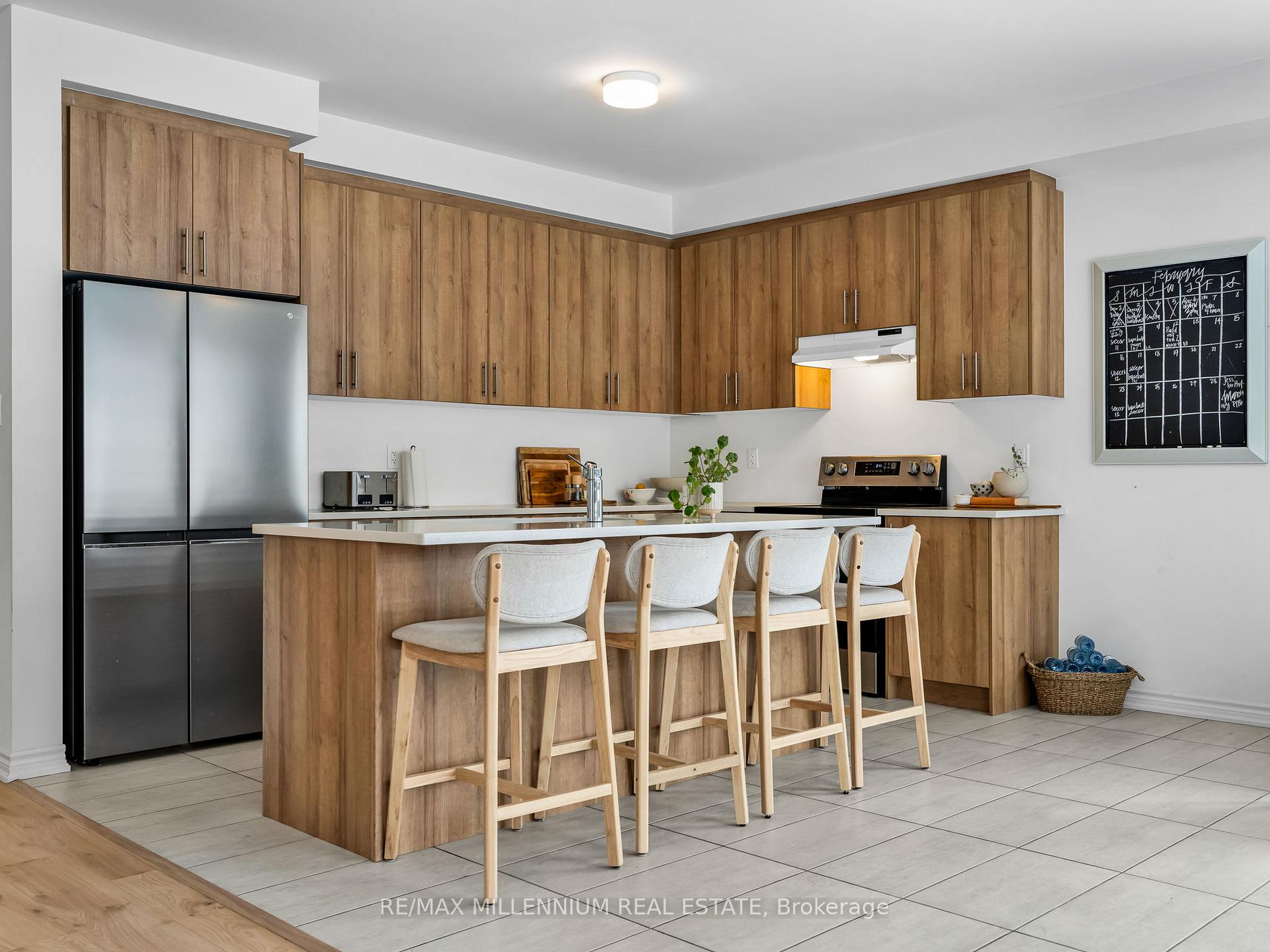 Photo 9 of 1119 Denton Drive, Cobourg — HOMEH
