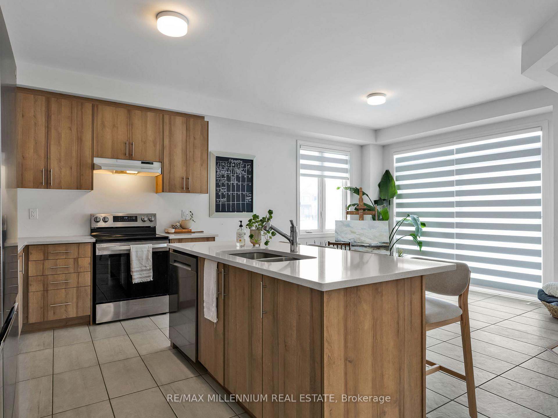 Photo 10 of 1119 Denton Drive, Cobourg — HOMEH