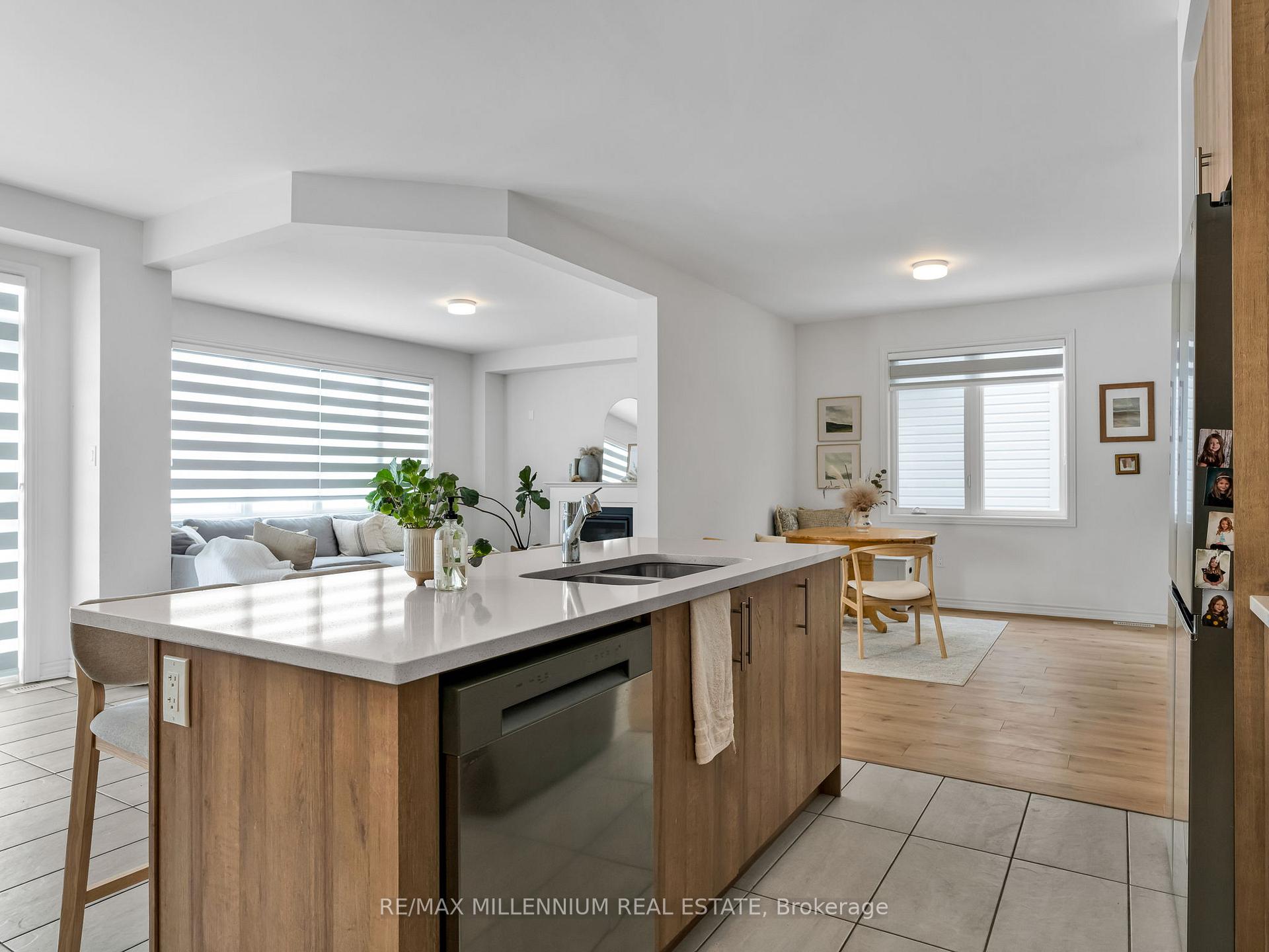 Photo 11 of 1119 Denton Drive, Cobourg — HOMEH