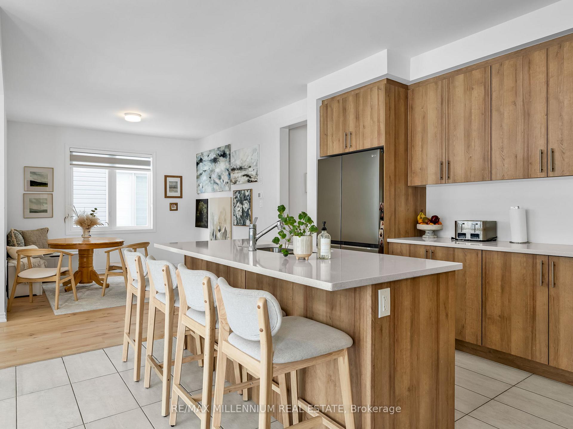 Photo 12 of 1119 Denton Drive, Cobourg — HOMEH