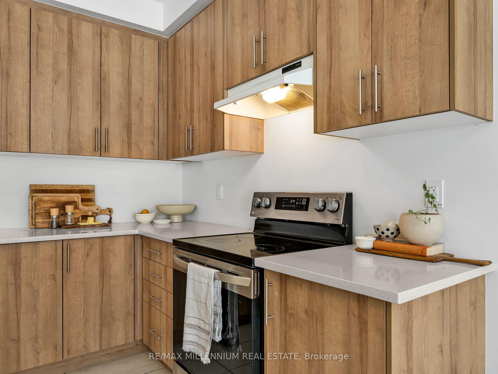 Photo 13 of 1119 Denton Drive, Cobourg — HOMEH