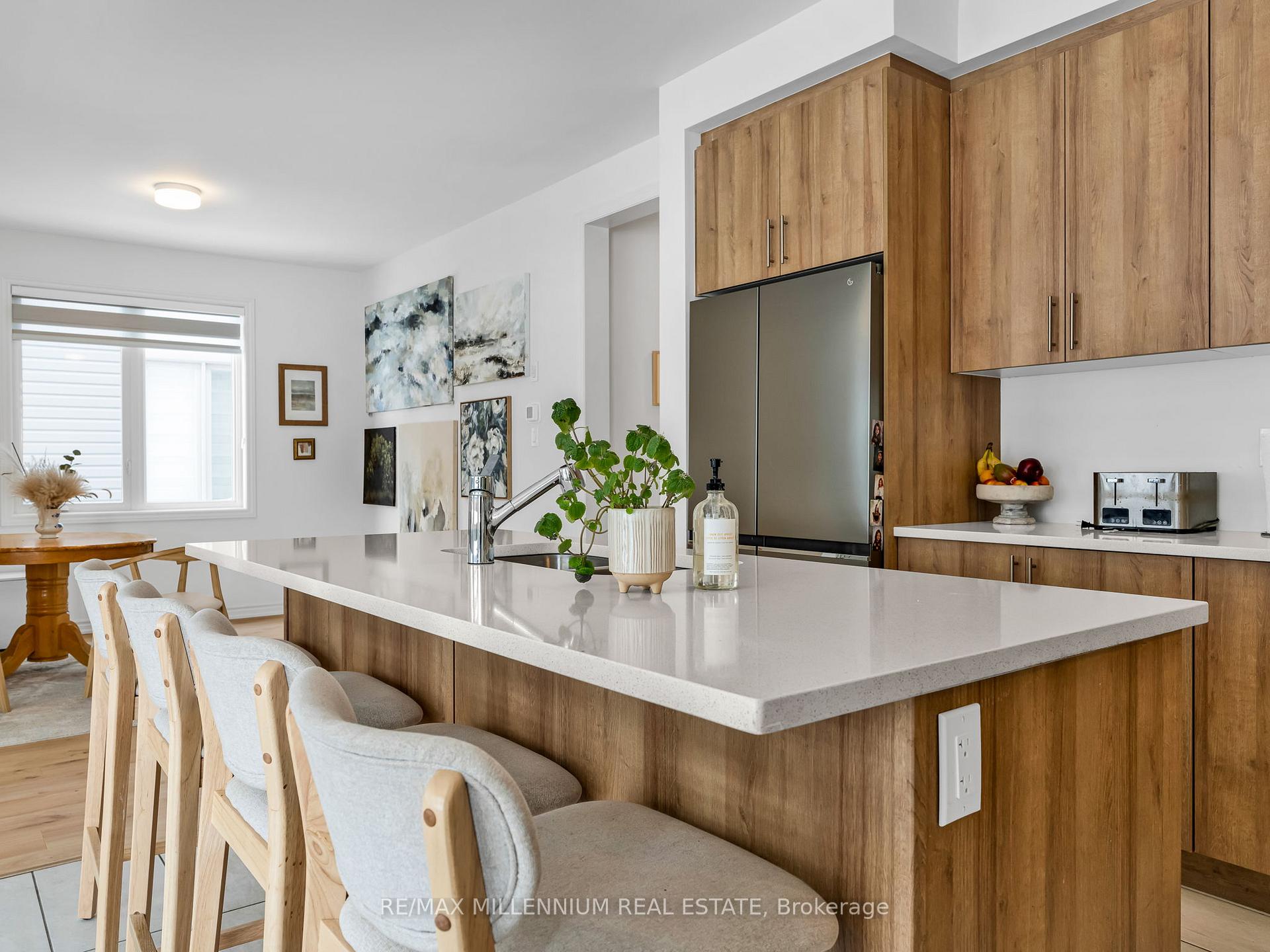 Photo 14 of 1119 Denton Drive, Cobourg — HOMEH