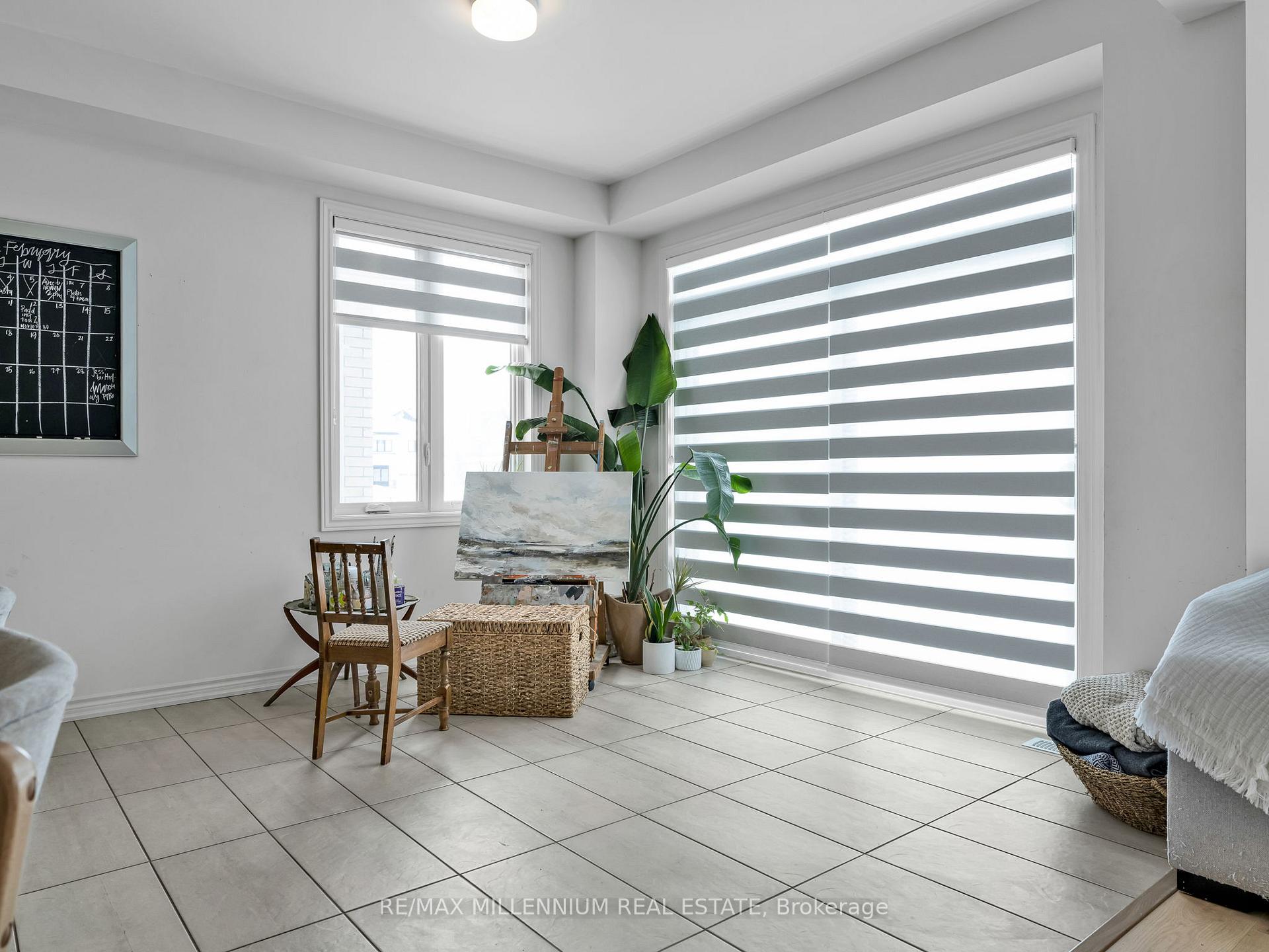 Photo 15 of 1119 Denton Drive, Cobourg — HOMEH