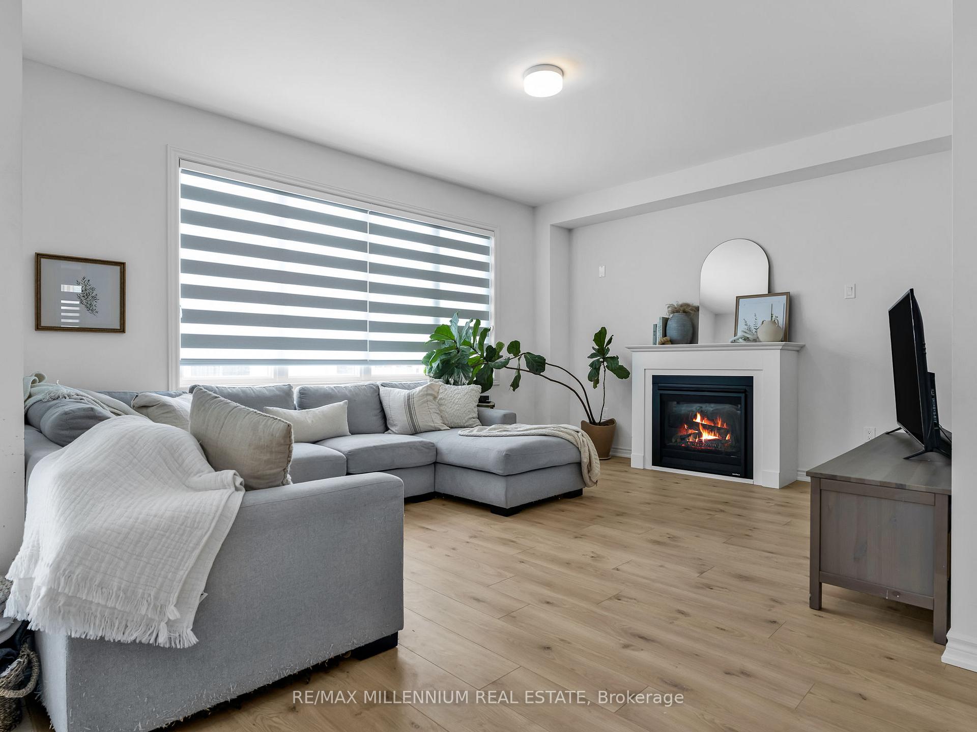 Photo 16 of 1119 Denton Drive, Cobourg — HOMEH