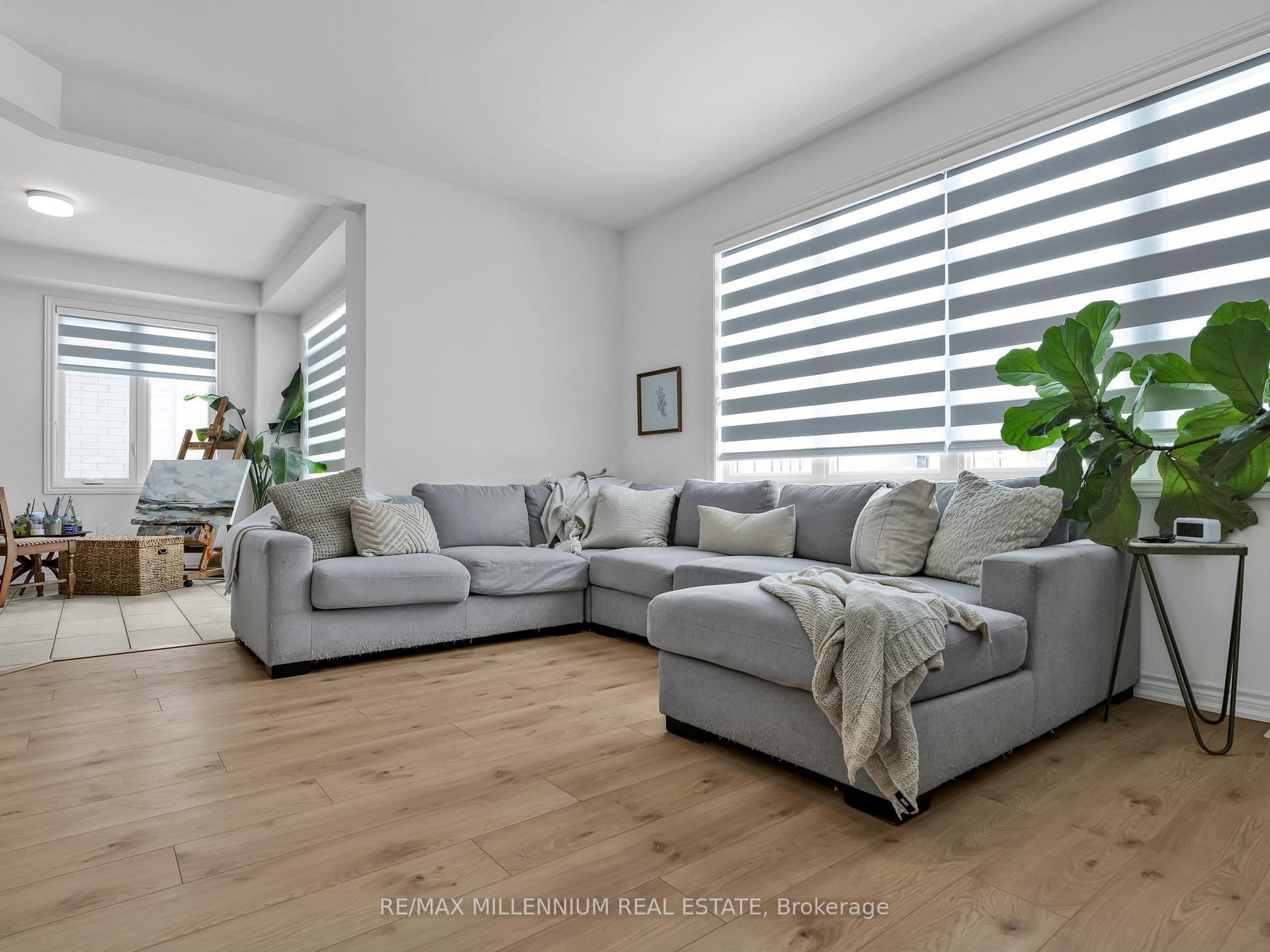 Photo 17 of 1119 Denton Drive, Cobourg — HOMEH