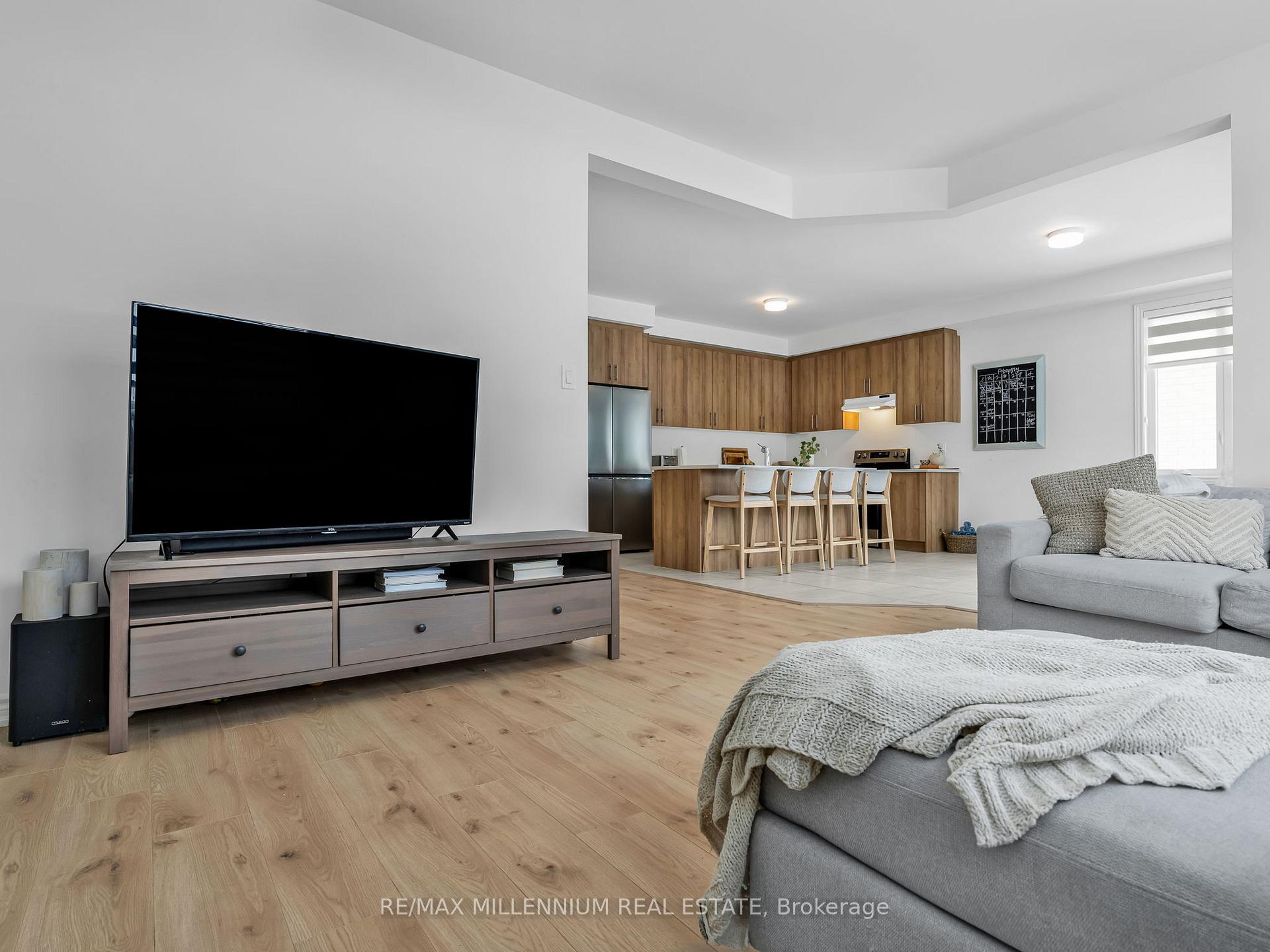 Photo 18 of 1119 Denton Drive, Cobourg — HOMEH