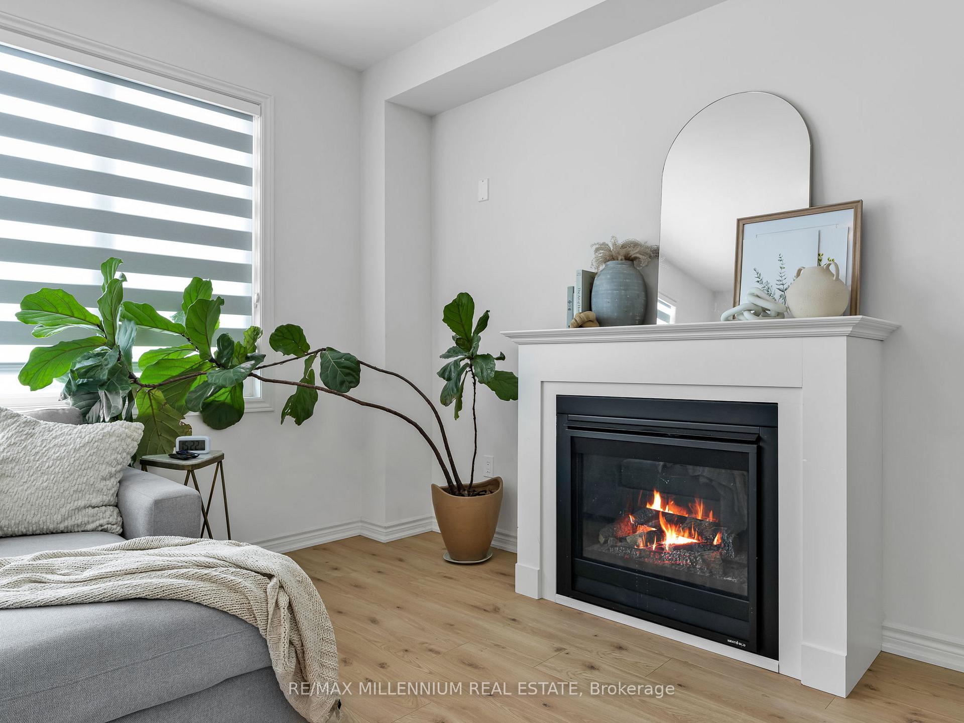 Photo 19 of 1119 Denton Drive, Cobourg — HOMEH