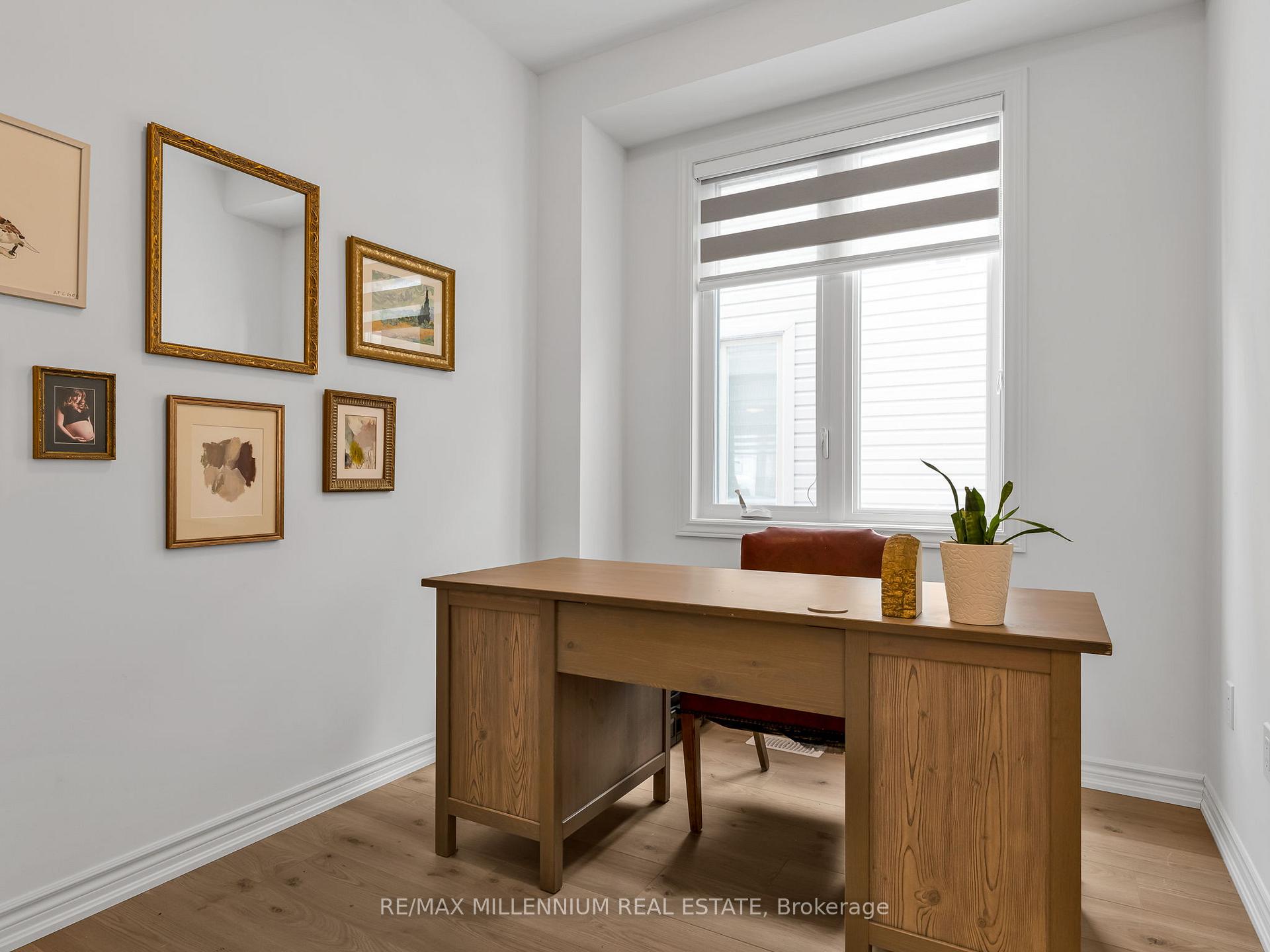 Photo 20 of 1119 Denton Drive, Cobourg — HOMEH