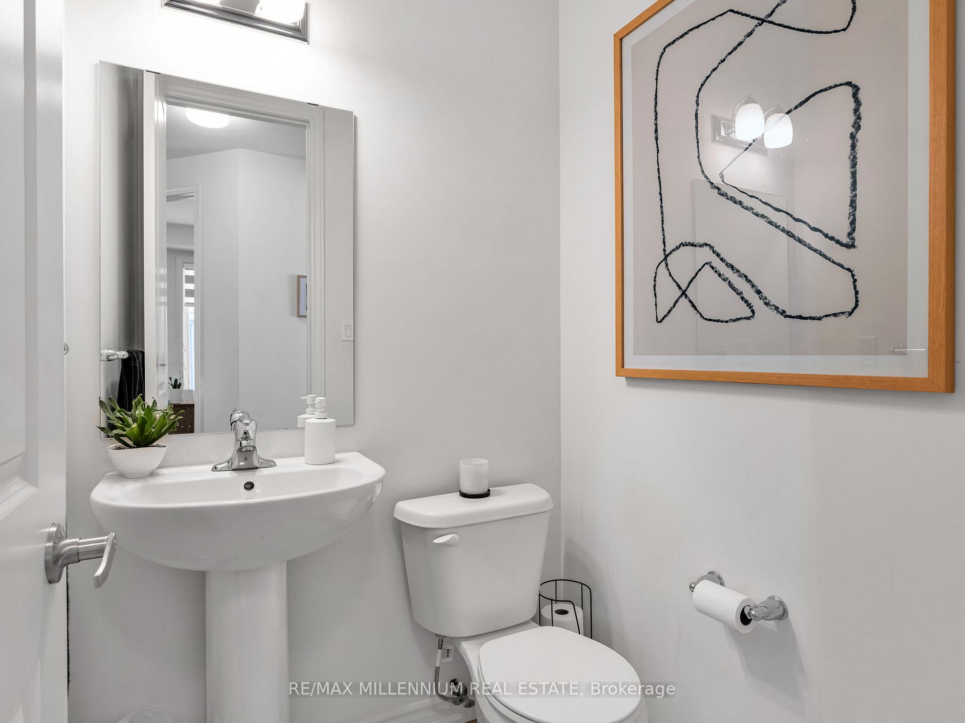 Photo 21 of 1119 Denton Drive, Cobourg — HOMEH