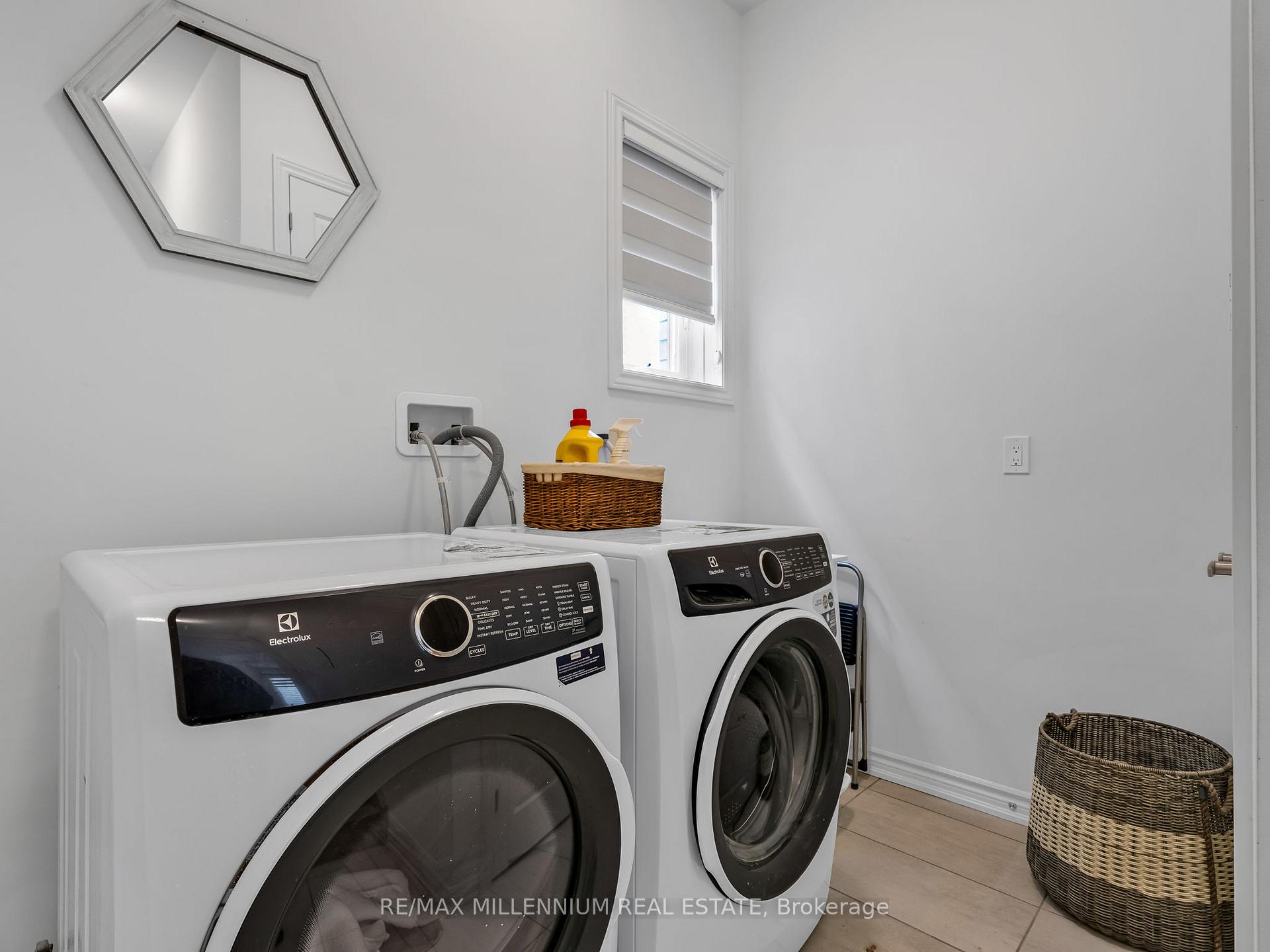 Photo 22 of 1119 Denton Drive, Cobourg — HOMEH