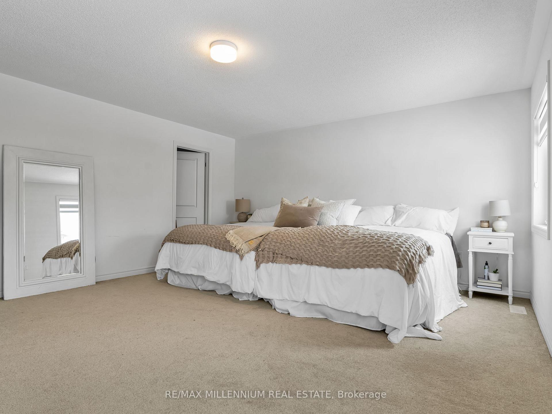 Photo 23 of 1119 Denton Drive, Cobourg — HOMEH