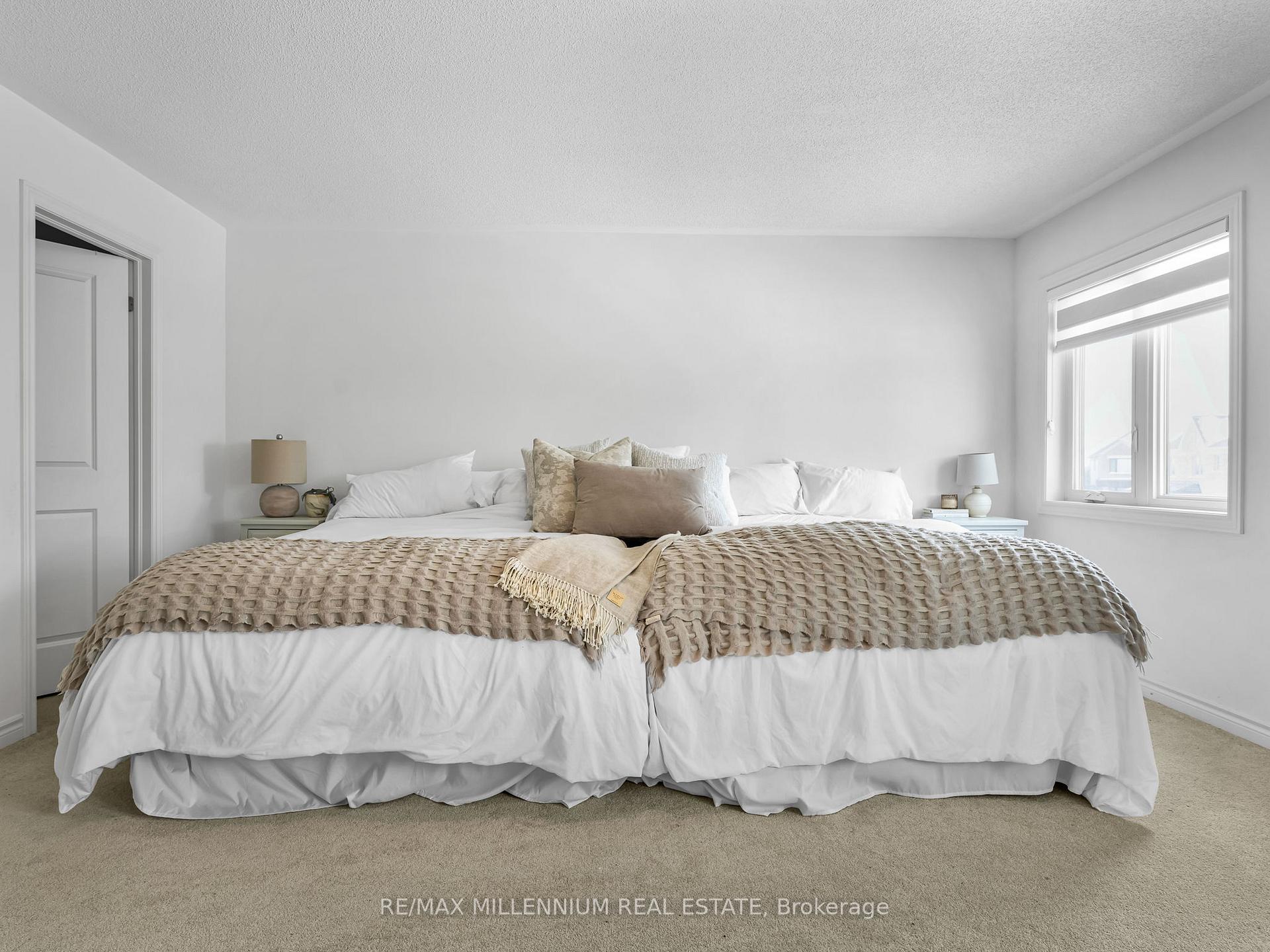 Photo 24 of 1119 Denton Drive, Cobourg — HOMEH