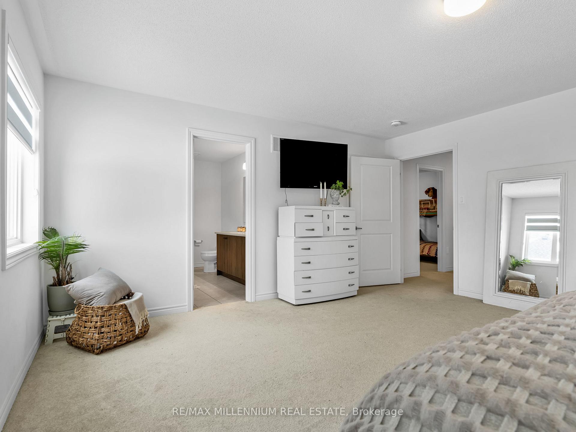 Photo 25 of 1119 Denton Drive, Cobourg — HOMEH