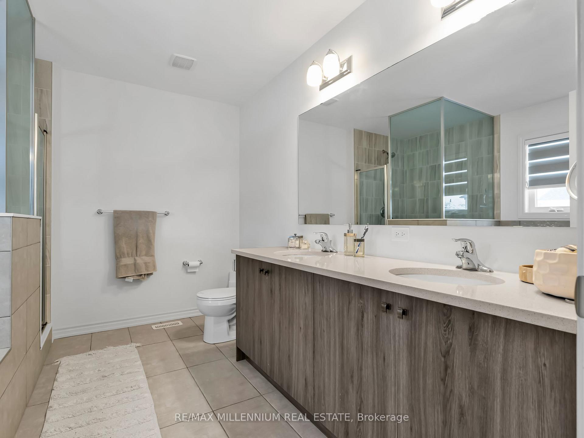 Photo 26 of 1119 Denton Drive, Cobourg — HOMEH