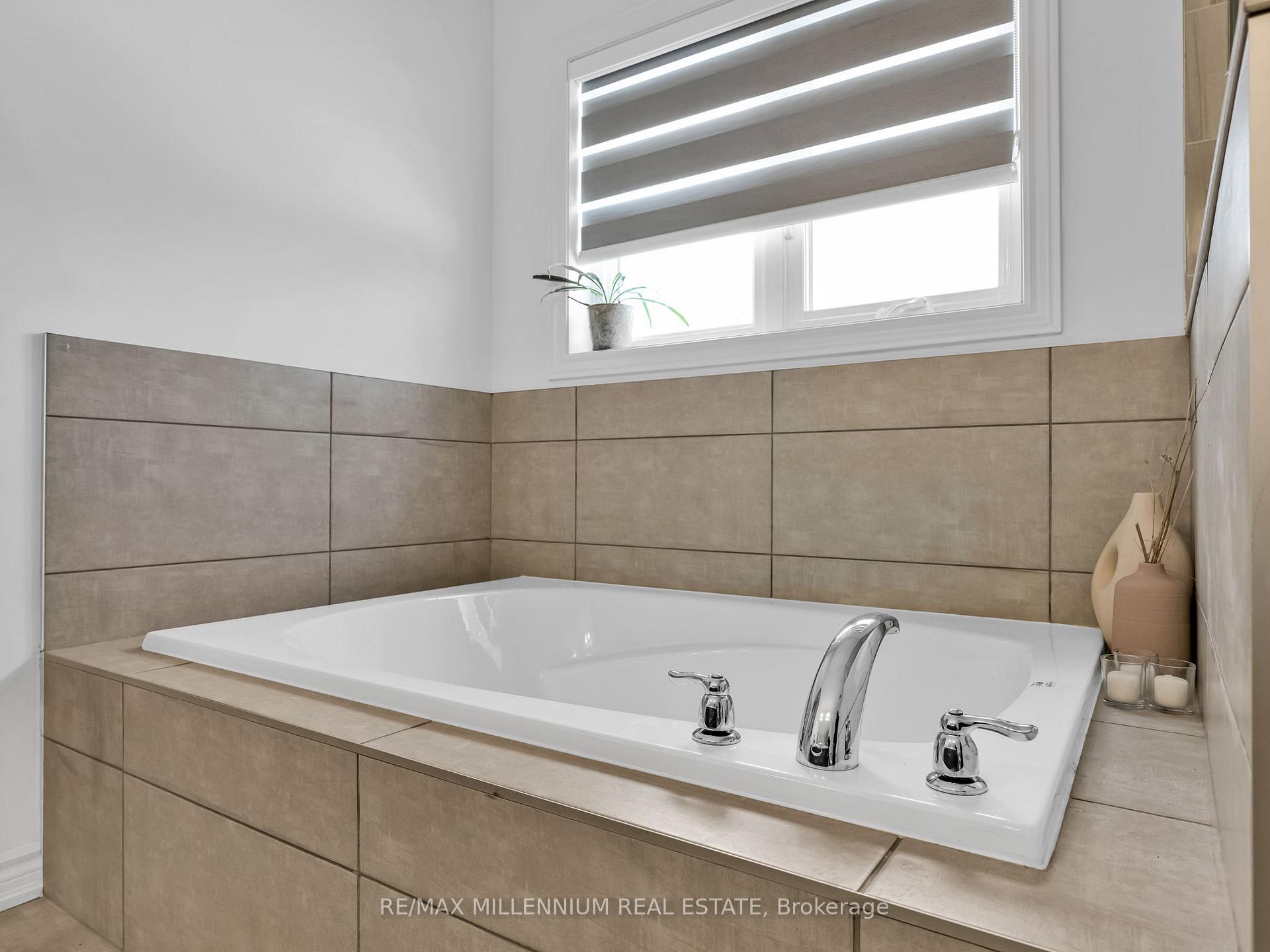 Photo 27 of 1119 Denton Drive, Cobourg — HOMEH