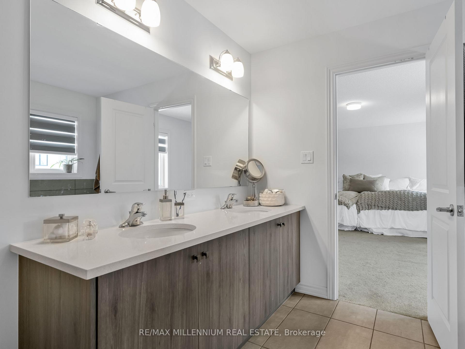 Photo 28 of 1119 Denton Drive, Cobourg — HOMEH