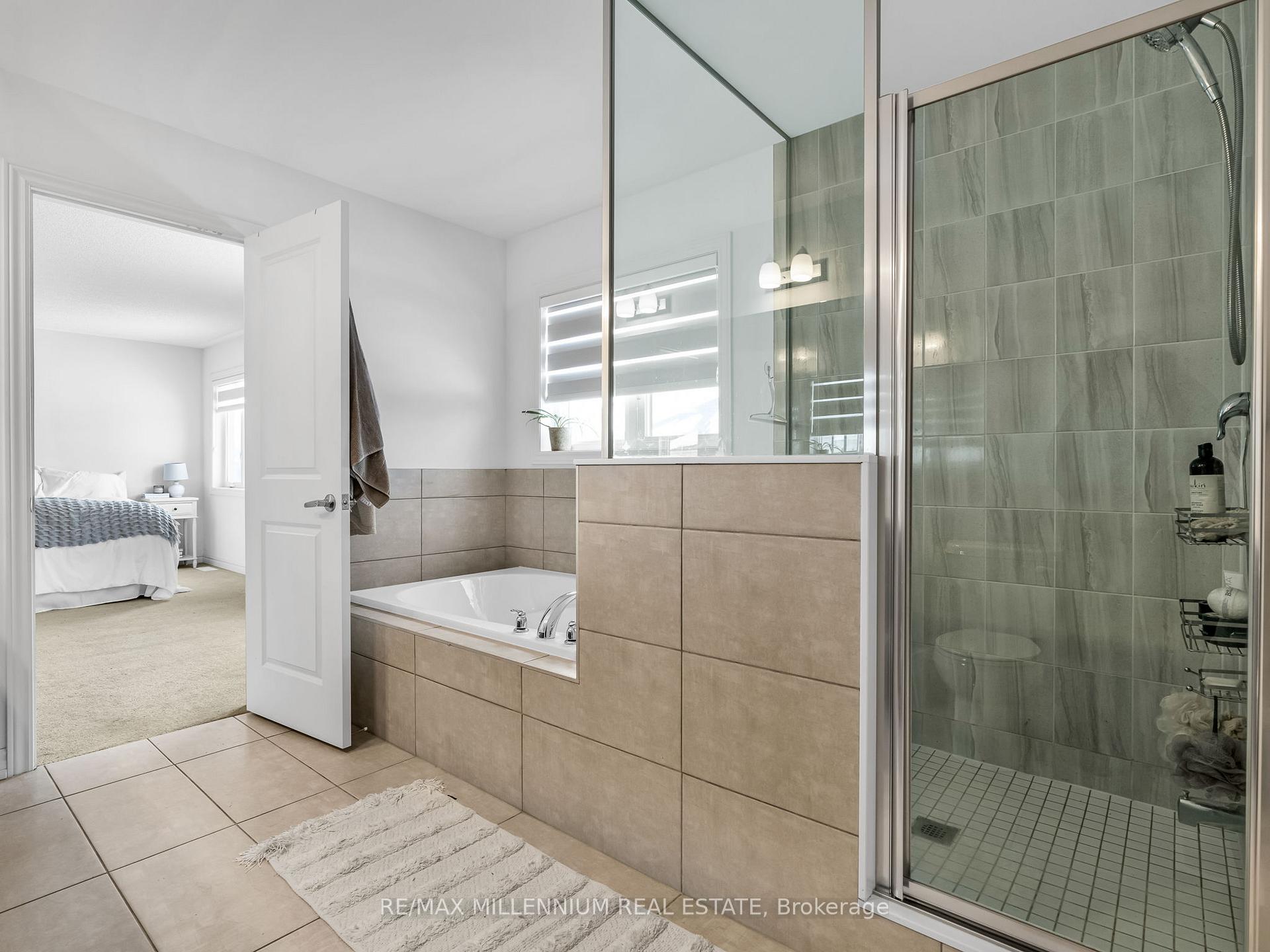 Photo 29 of 1119 Denton Drive, Cobourg — HOMEH