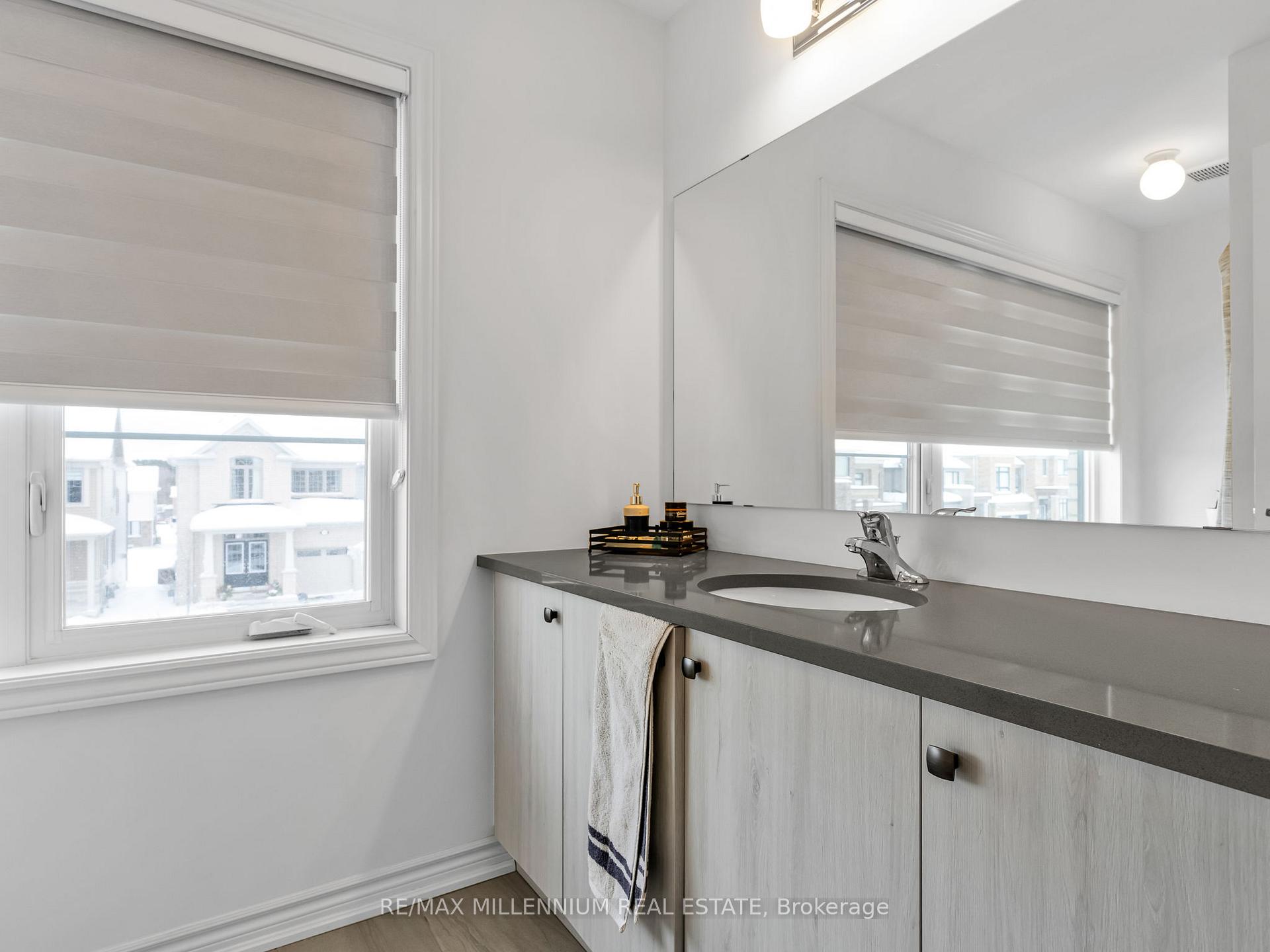 Photo 30 of 1119 Denton Drive, Cobourg — HOMEH
