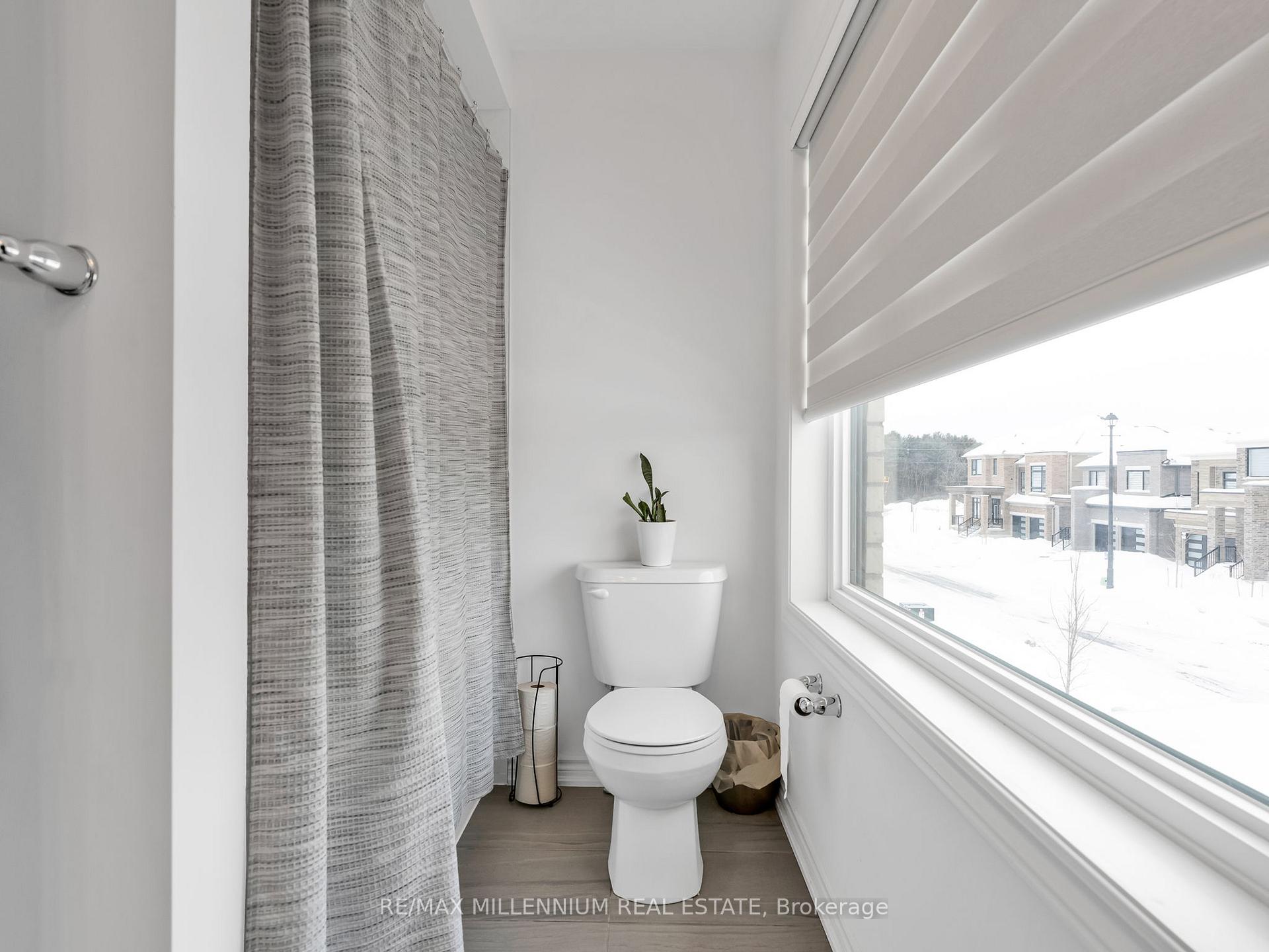 Photo 31 of 1119 Denton Drive, Cobourg — HOMEH