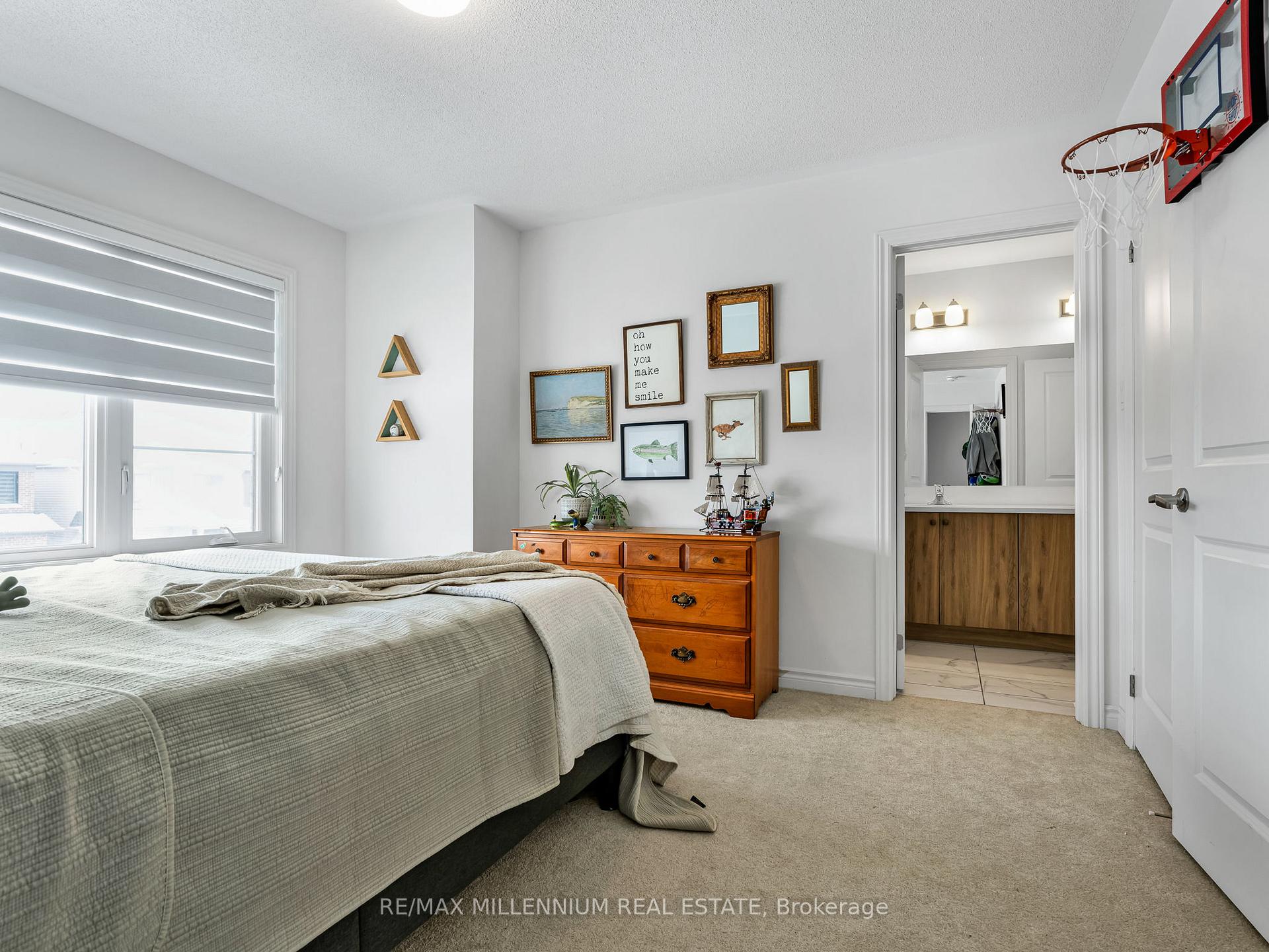 Photo 32 of 1119 Denton Drive, Cobourg — HOMEH