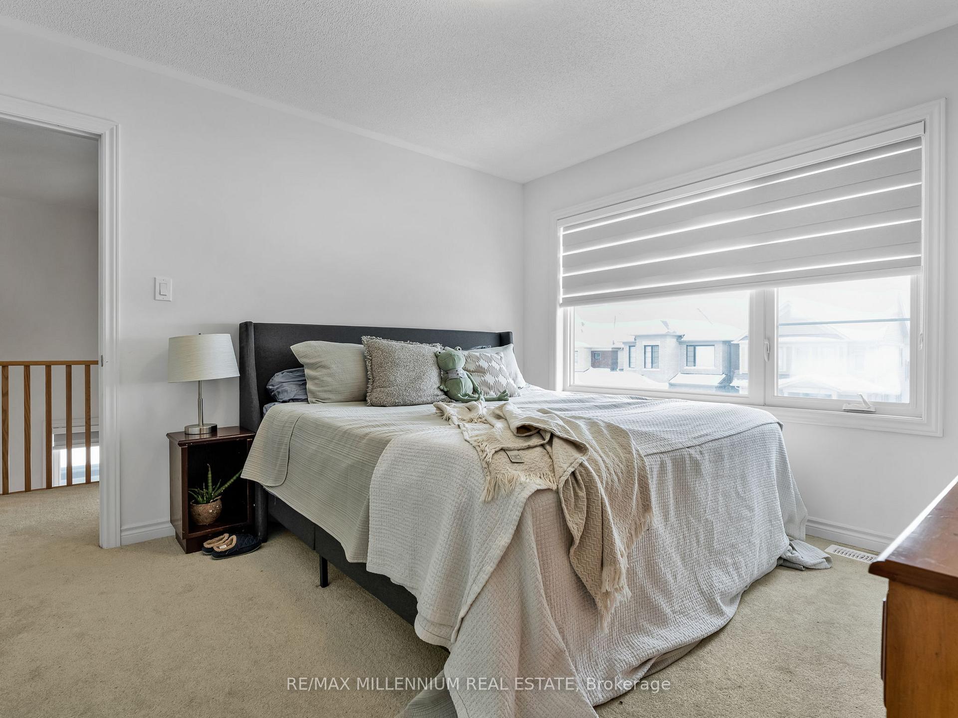 Photo 33 of 1119 Denton Drive, Cobourg — HOMEH