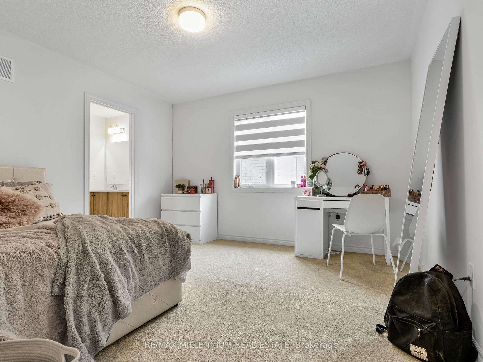 Photo 34 of 1119 Denton Drive, Cobourg — HOMEH