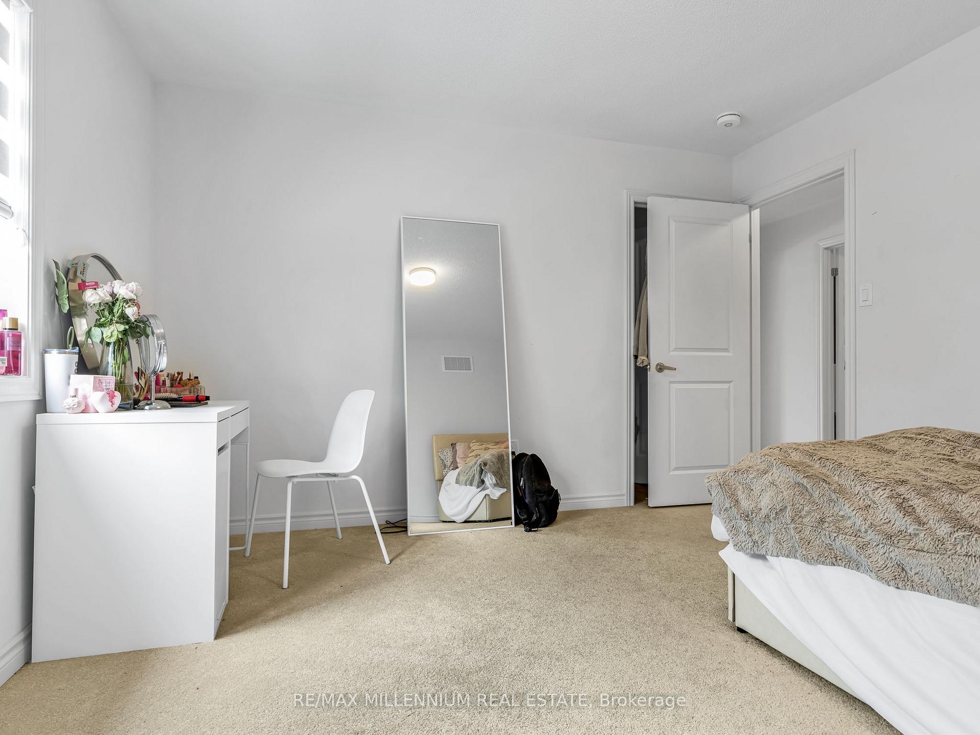Photo 35 of 1119 Denton Drive, Cobourg — HOMEH