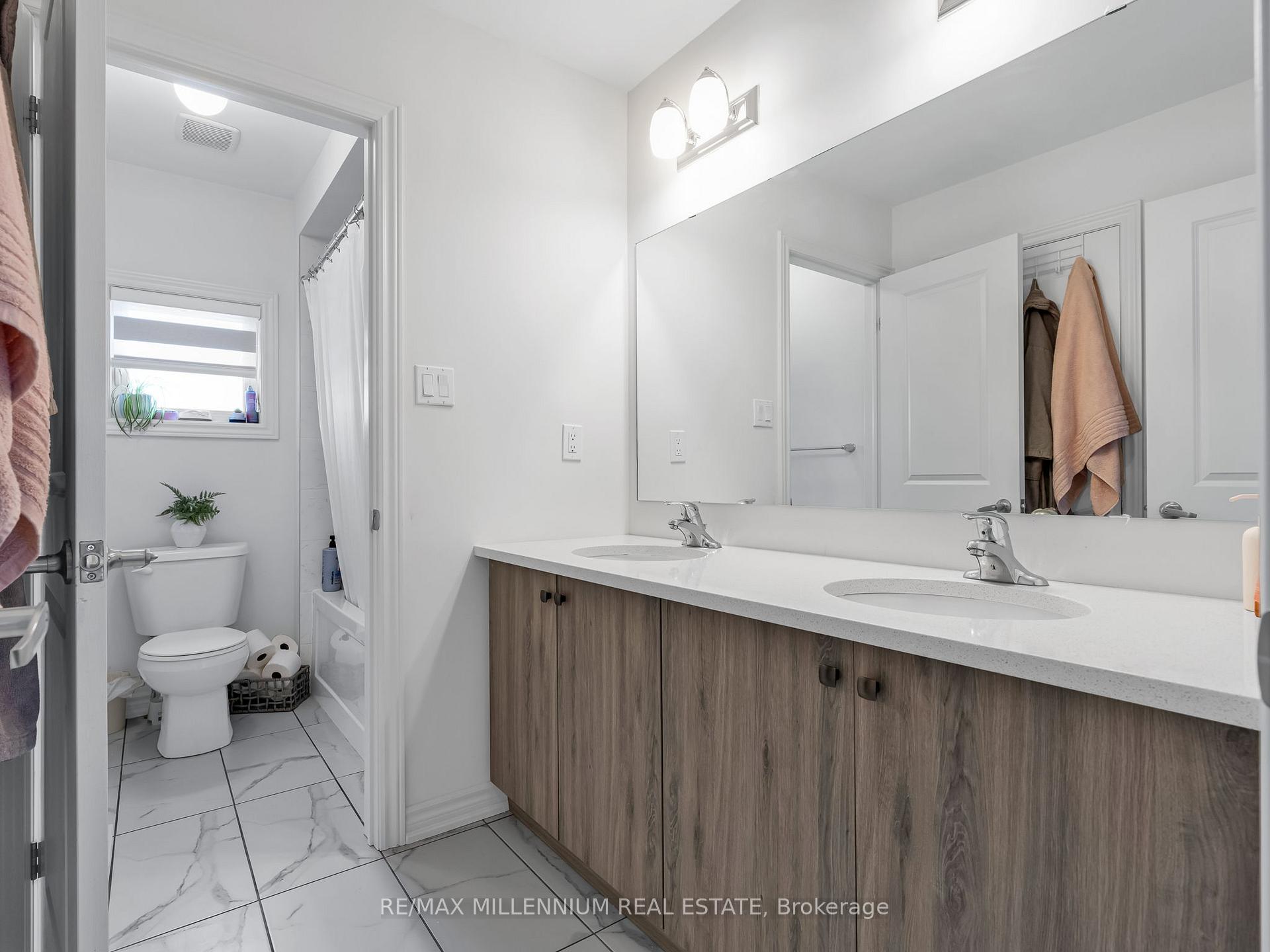 Photo 36 of 1119 Denton Drive, Cobourg — HOMEH