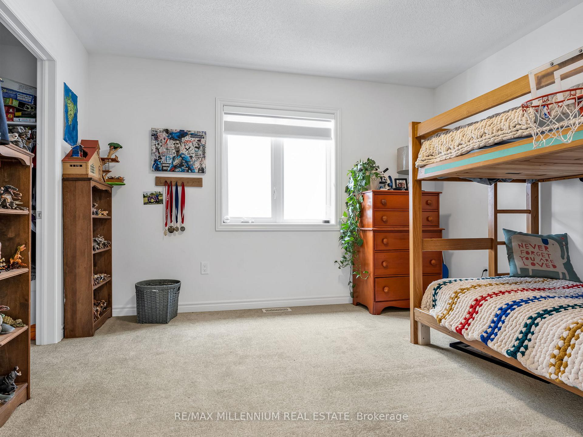 Photo 37 of 1119 Denton Drive, Cobourg — HOMEH