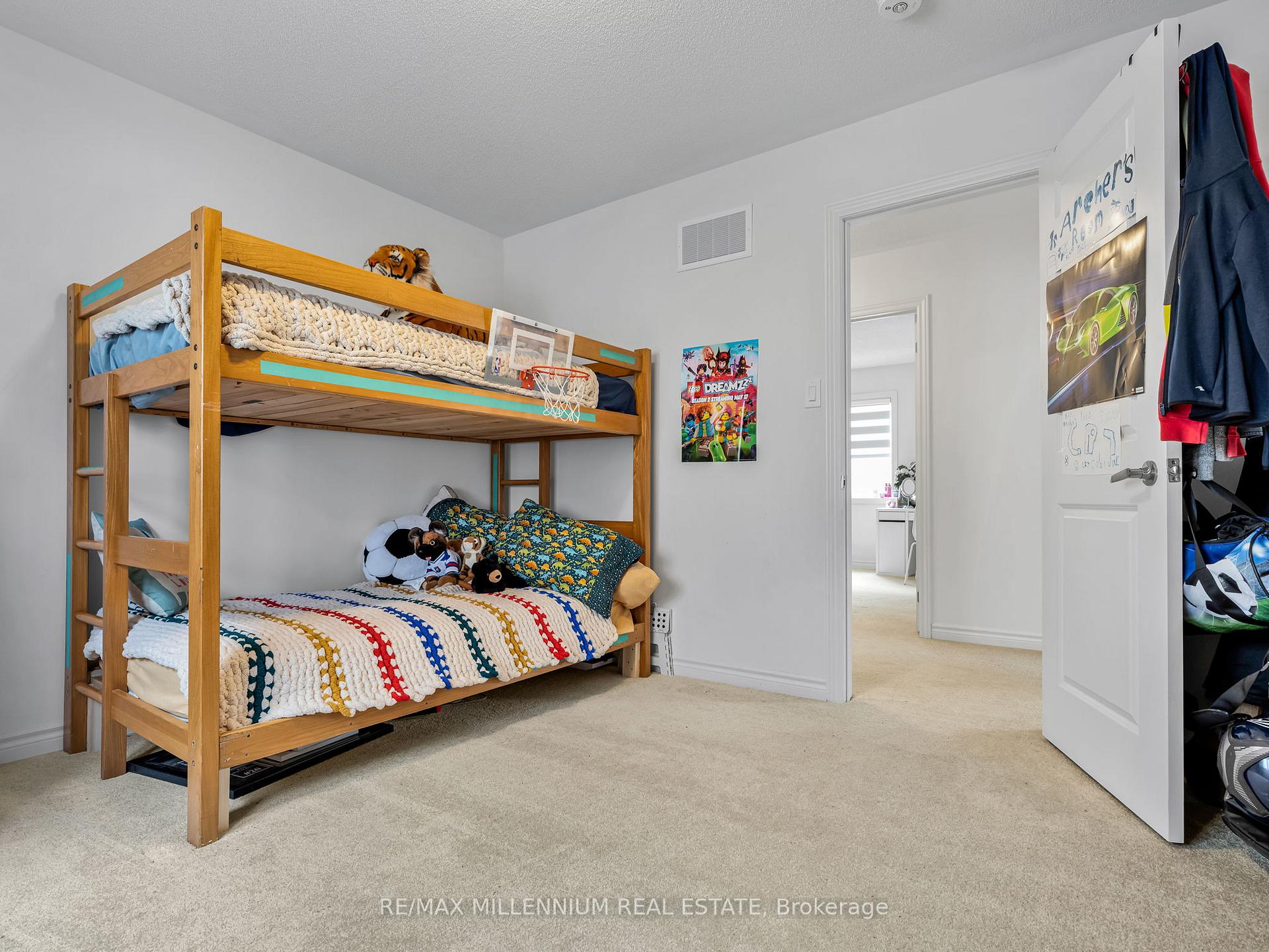 Photo 38 of 1119 Denton Drive, Cobourg — HOMEH