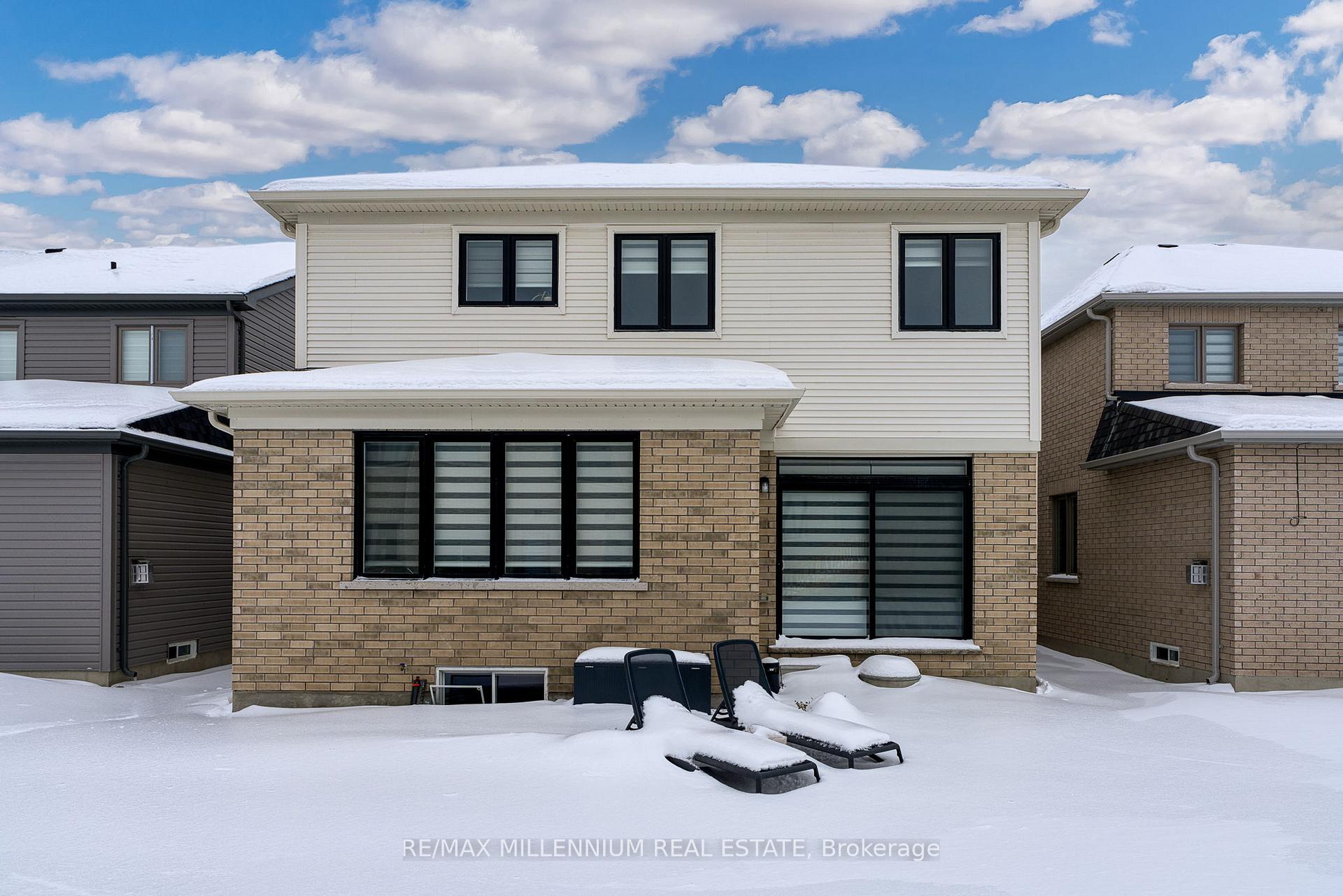 Photo 42 of 1119 Denton Drive, Cobourg — HOMEH