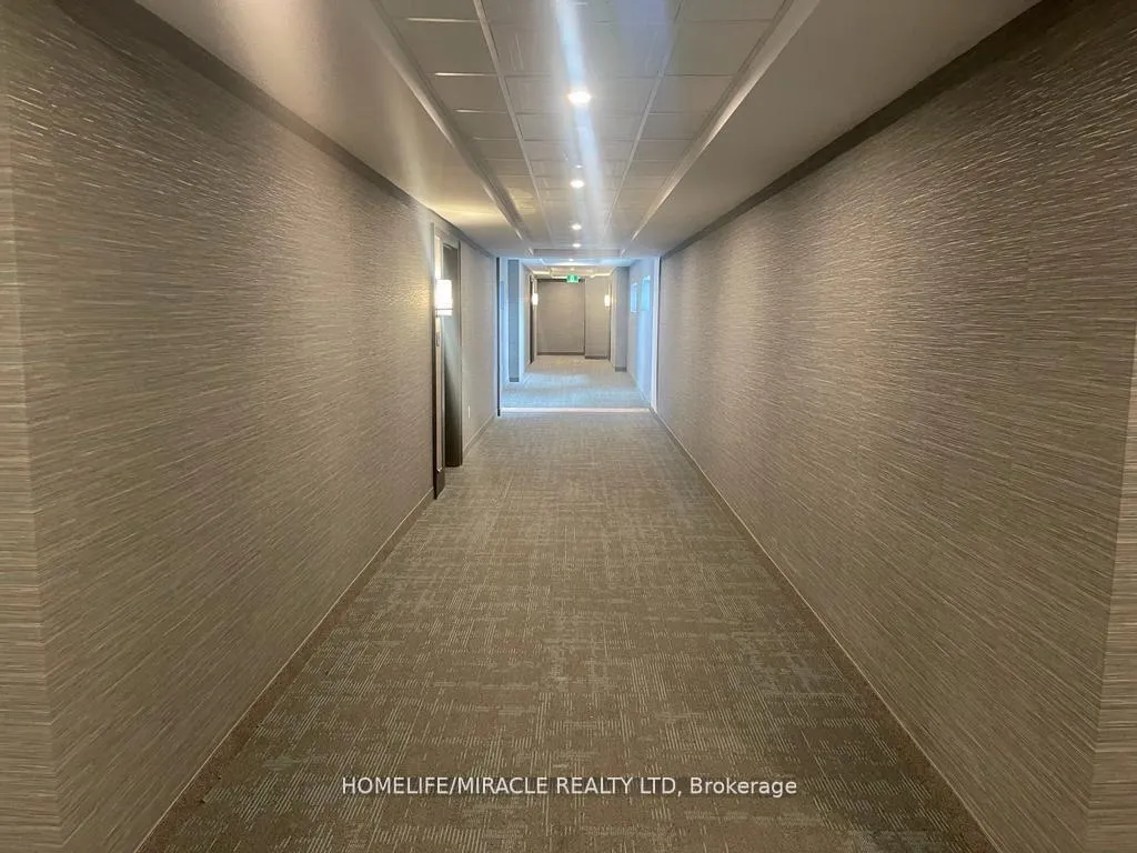 Photo 2 of Unit 307, 460 Dundas Street E, Hamilton, Waterdown — HOMEH