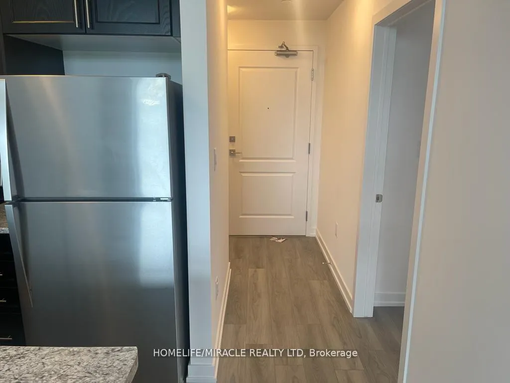 Photo 8 of Unit 307, 460 Dundas Street E, Hamilton, Waterdown — HOMEH