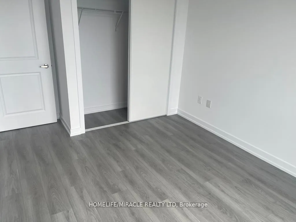 Photo 16 of Unit 307, 460 Dundas Street E, Hamilton, Waterdown — HOMEH