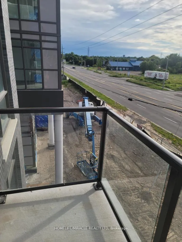 Photo 17 of Unit 307, 460 Dundas Street E, Hamilton, Waterdown — HOMEH