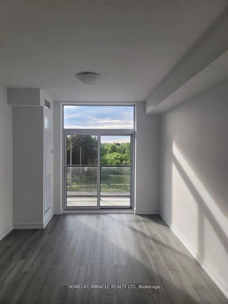 Photo 18 of Unit 307, 460 Dundas Street E, Hamilton, Waterdown — HOMEH