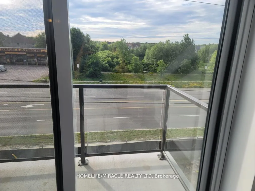 Photo 20 of Unit 307, 460 Dundas Street E, Hamilton, Waterdown — HOMEH