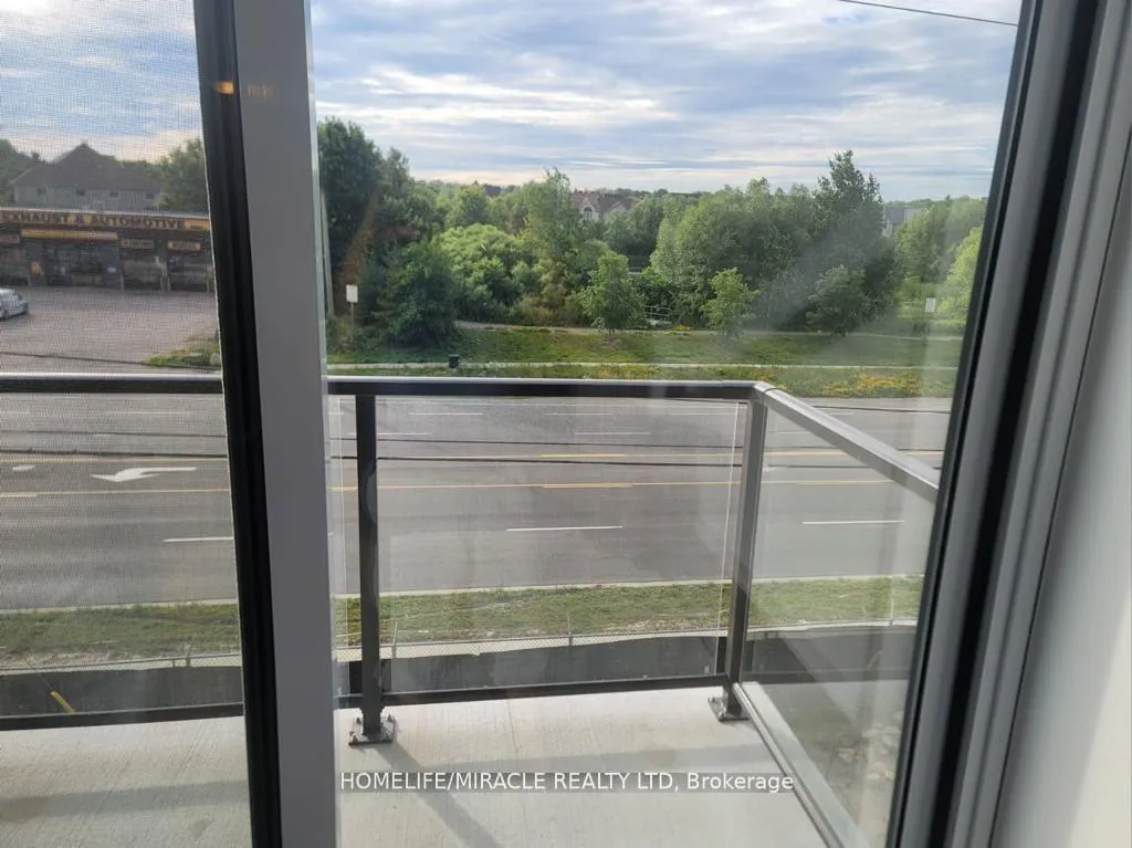 Photo 21 of Unit 307, 460 Dundas Street E, Hamilton, Waterdown — HOMEH