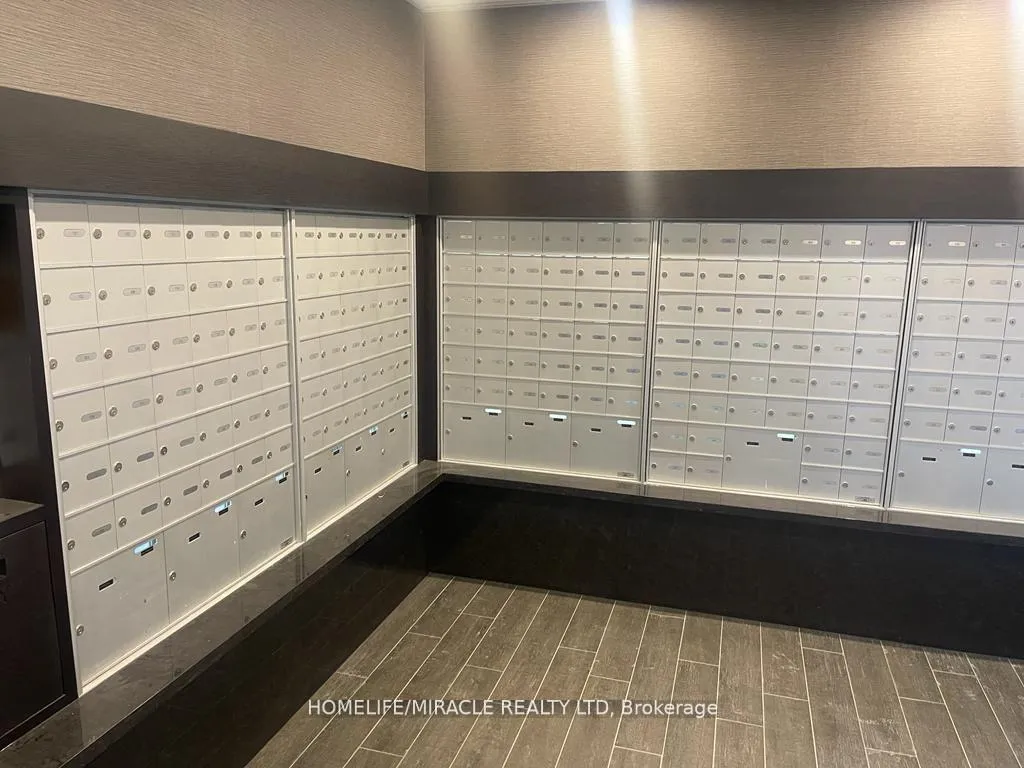 Photo 23 of Unit 307, 460 Dundas Street E, Hamilton, Waterdown — HOMEH