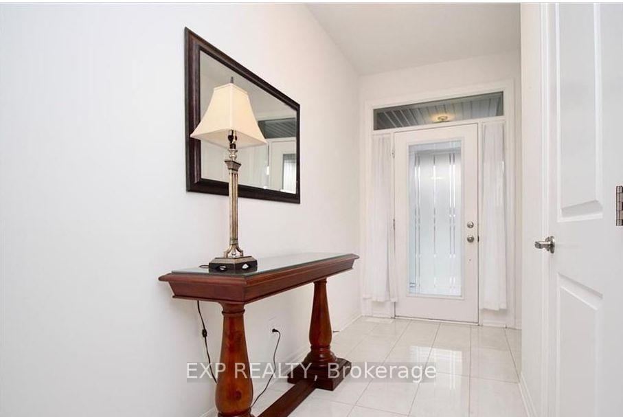 Photo 3 of 1020 Cobble Hill Drive, Ottawa, Barrhaven - Cedargrove/Fraserdale — HOMEH
