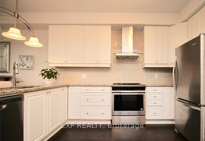 Photo 6 of 1020 Cobble Hill Drive, Ottawa, Barrhaven - Cedargrove/Fraserdale — HOMEH