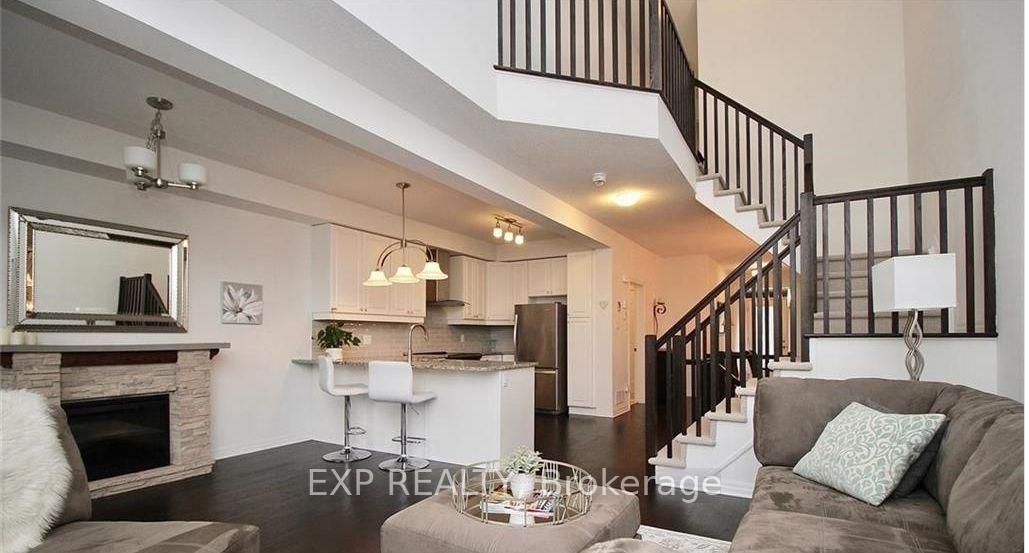 Photo 10 of 1020 Cobble Hill Drive, Ottawa, Barrhaven - Cedargrove/Fraserdale — HOMEH