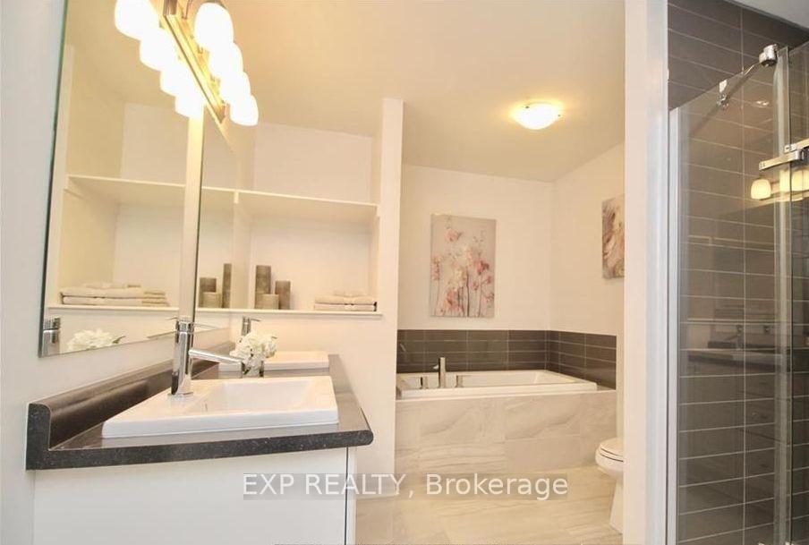 Photo 14 of 1020 Cobble Hill Drive, Ottawa, Barrhaven - Cedargrove/Fraserdale — HOMEH